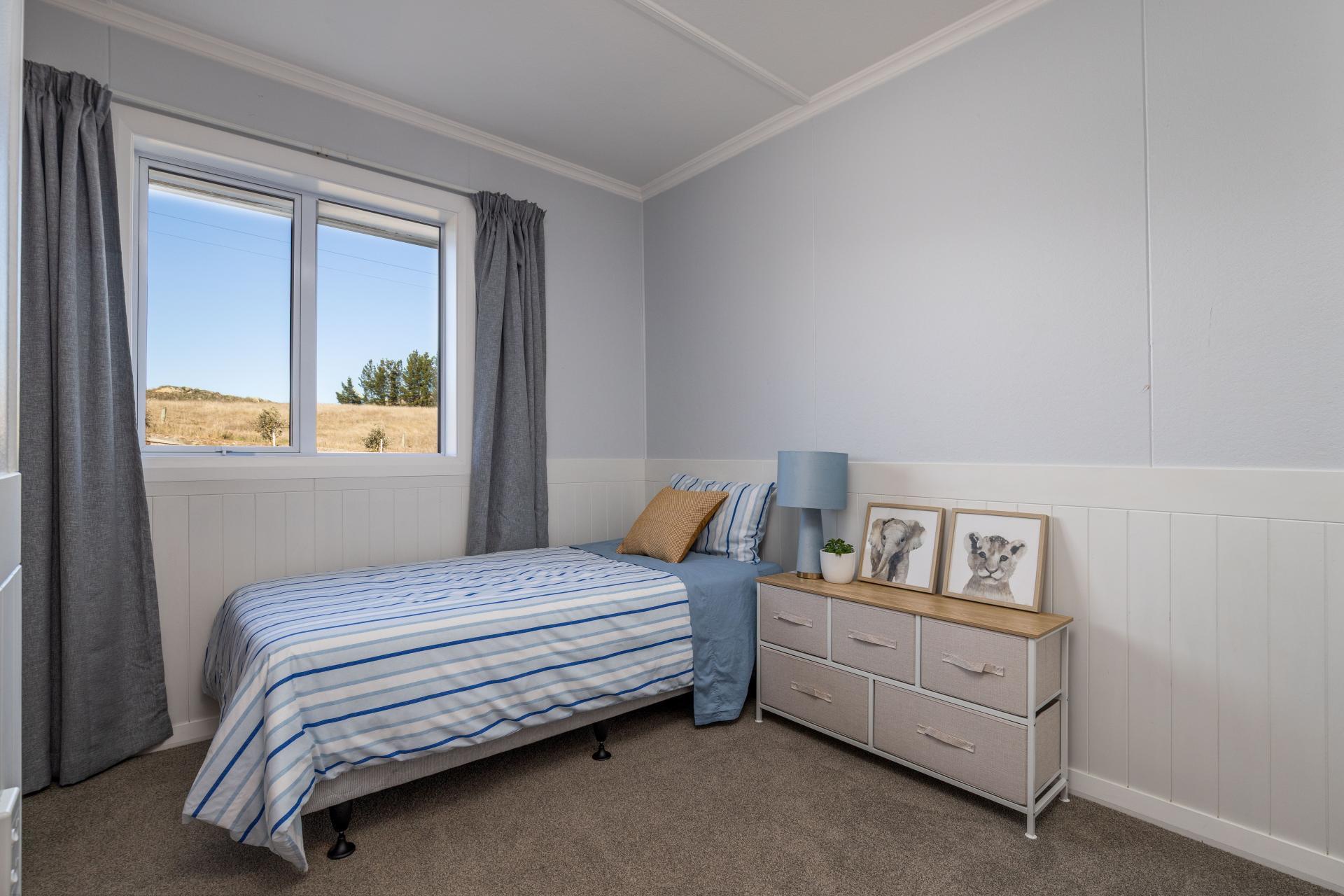 11 Cemetery Road, Tarras