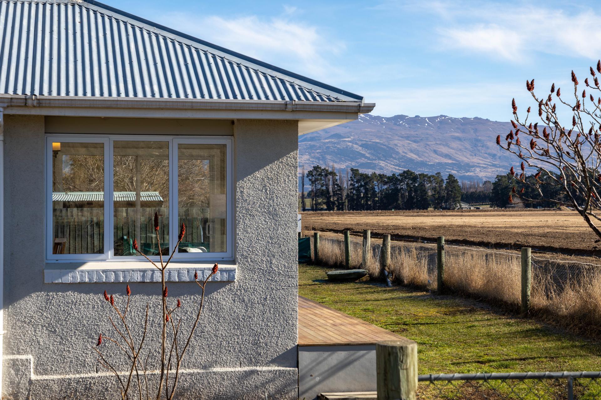 11 Cemetery Road, Tarras