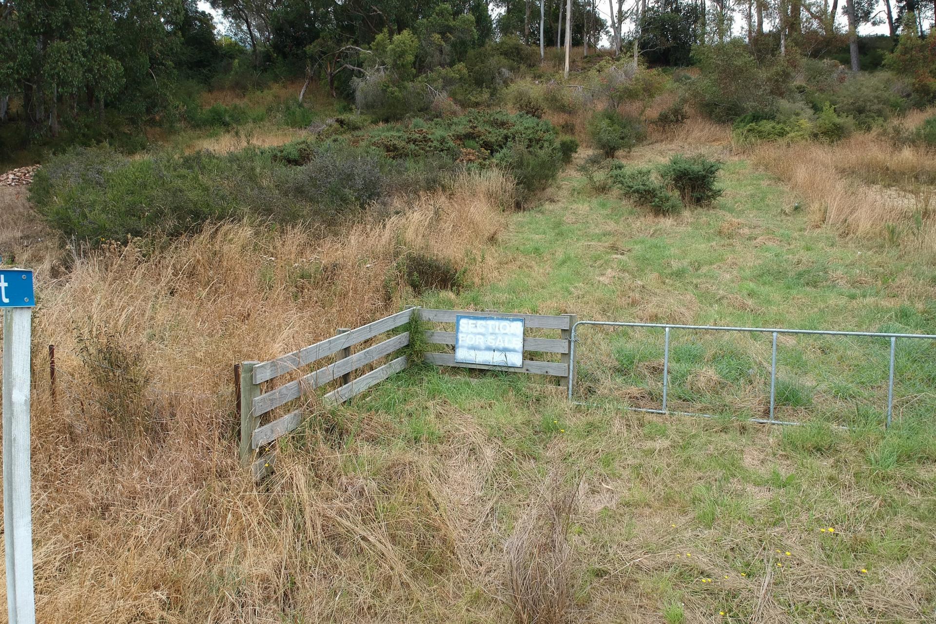 39 Fleet Street, Oamaru