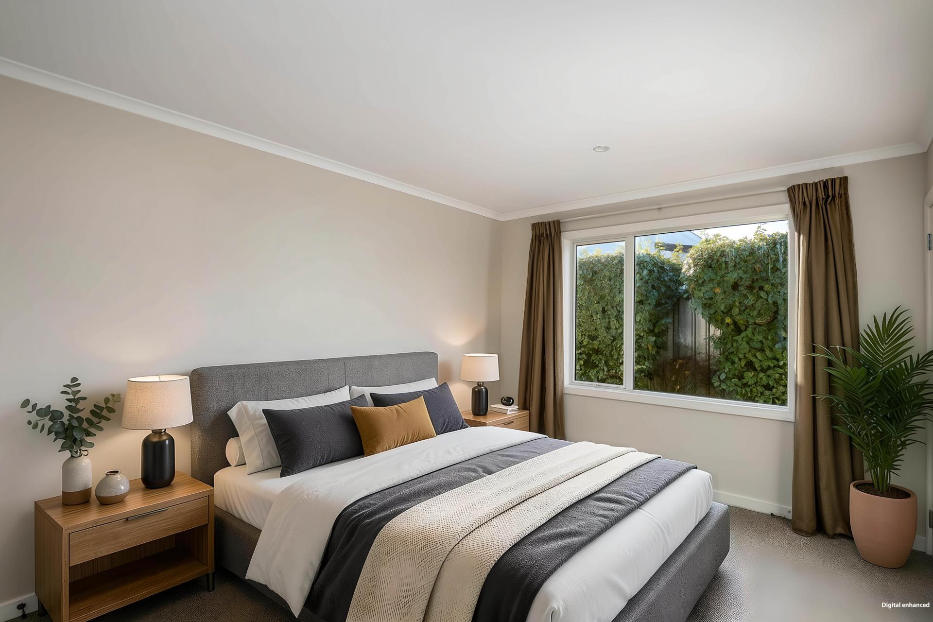 9A Molyneux Avenue, Cromwell