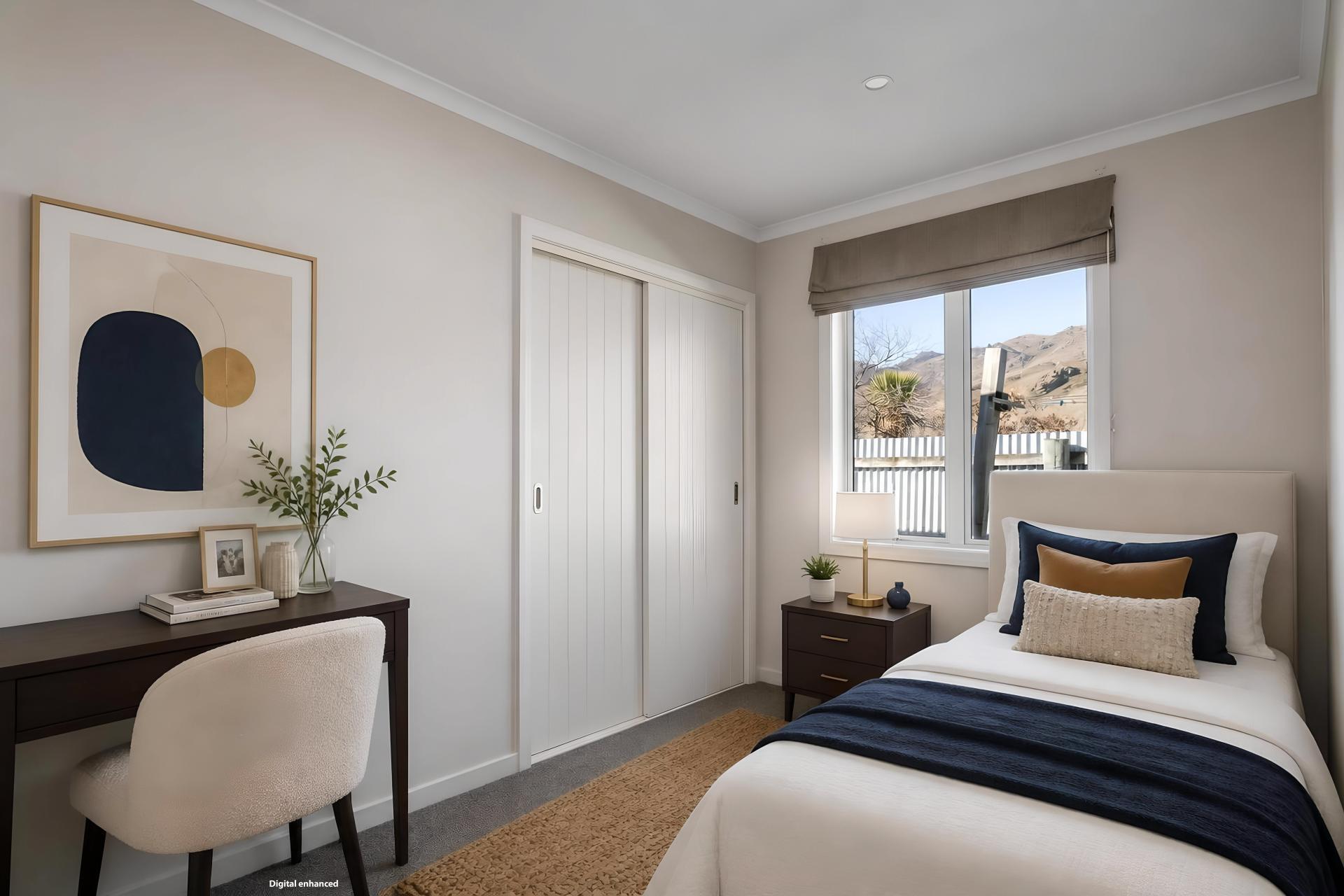 9A Molyneux Avenue, Cromwell