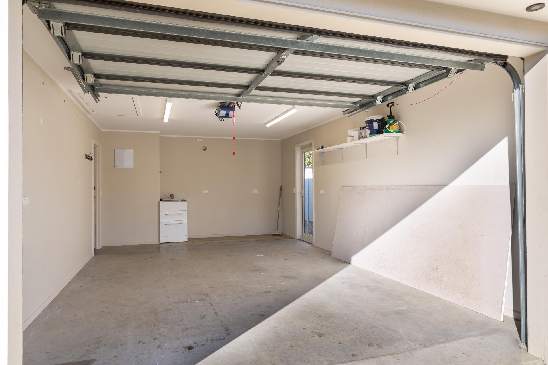 9A Molyneux Avenue, Cromwell