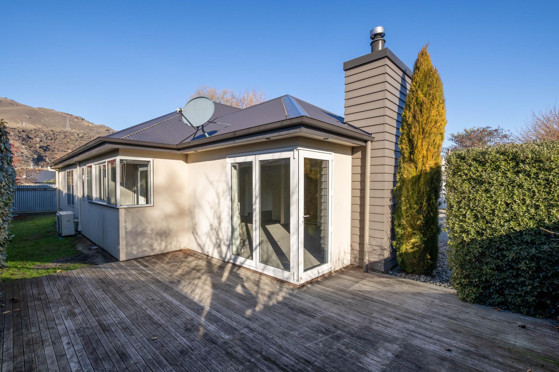 9A Molyneux Avenue, Cromwell