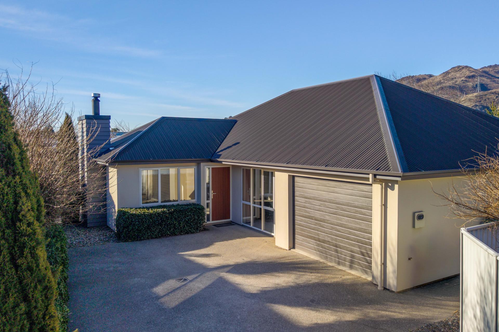 9A Molyneux Avenue, Cromwell