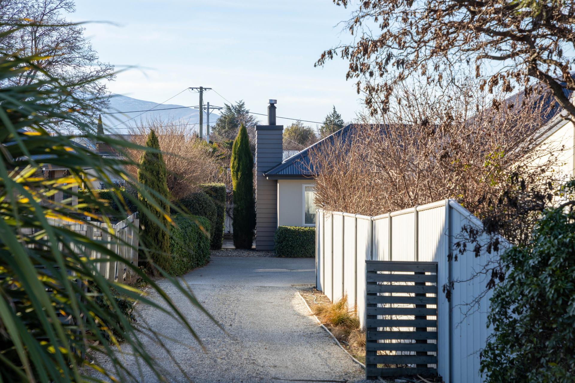 9A Molyneux Avenue, Cromwell