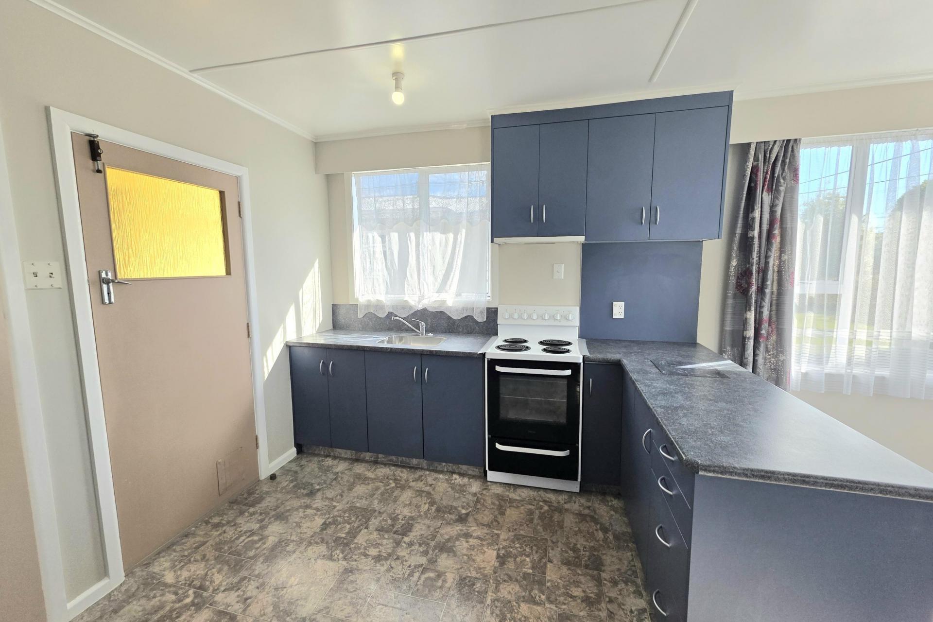 52 Taward Street, Oamaru North