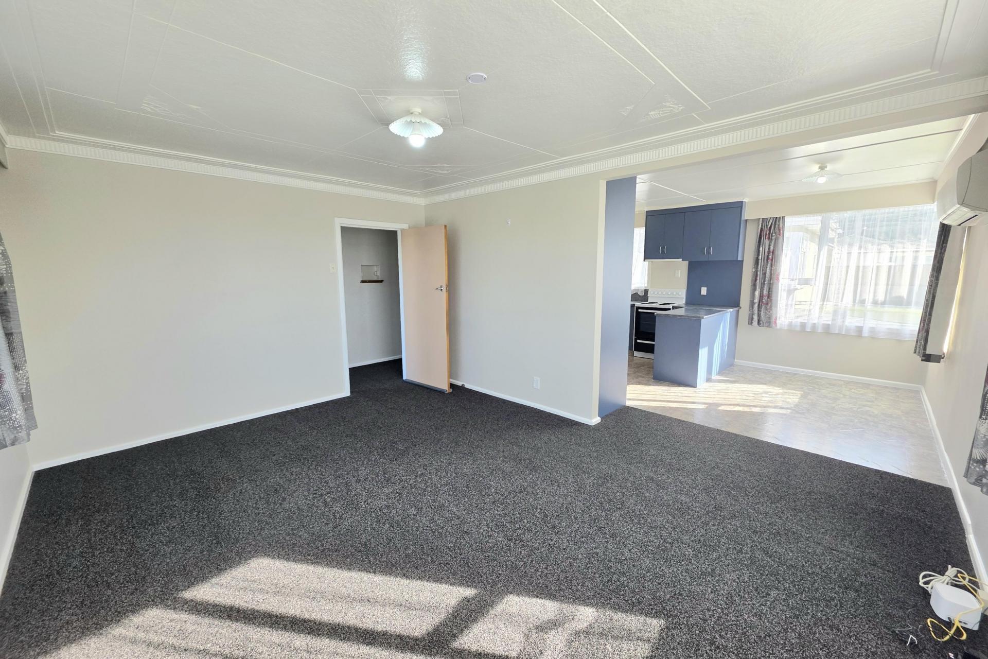 52 Taward Street, Oamaru North