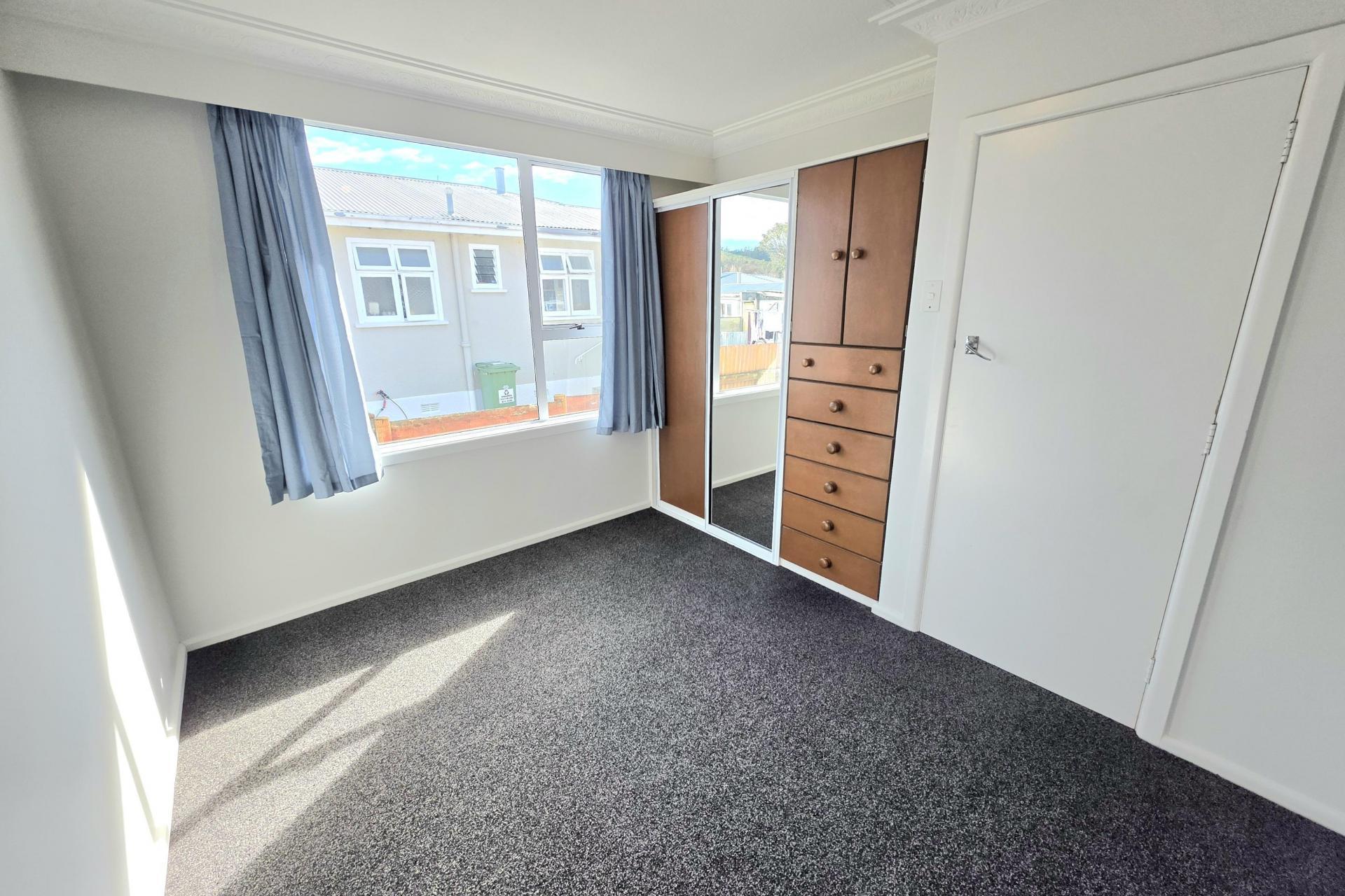 52 Taward Street, Oamaru North
