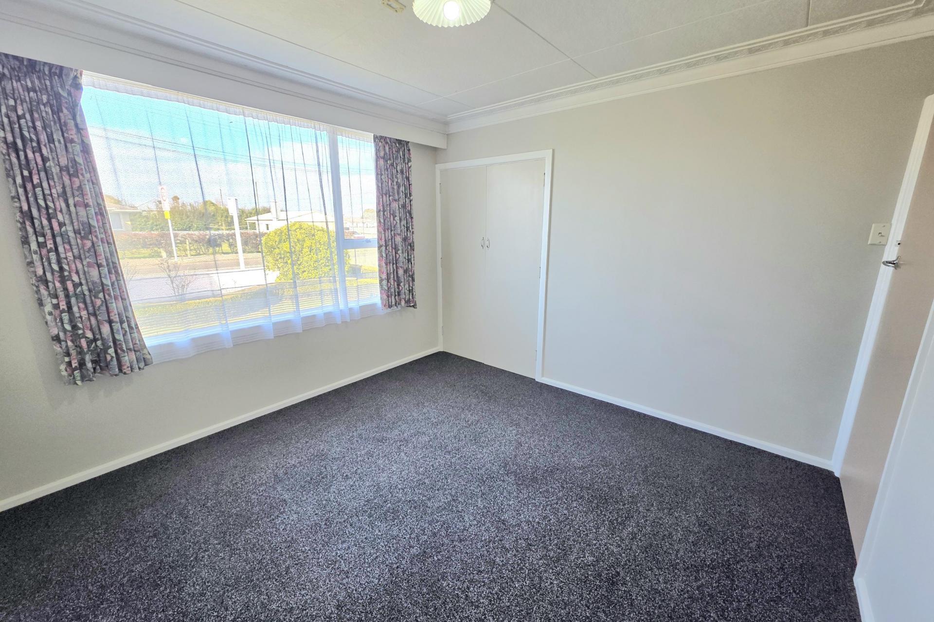 52 Taward Street, Oamaru North