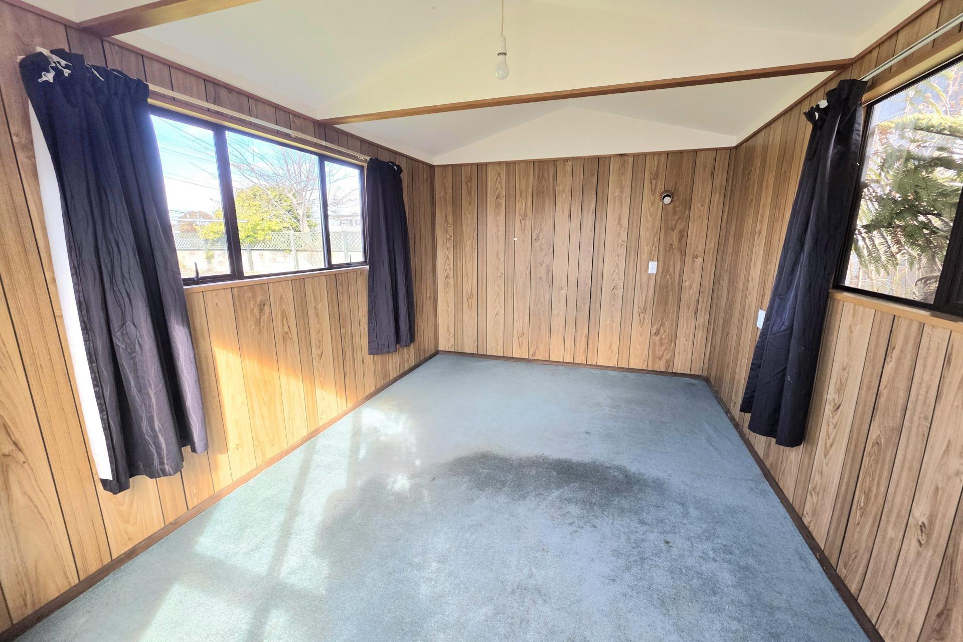 52 Taward Street, Oamaru North