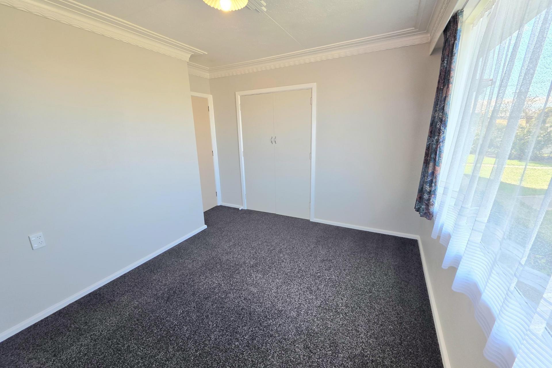 52 Taward Street, Oamaru North