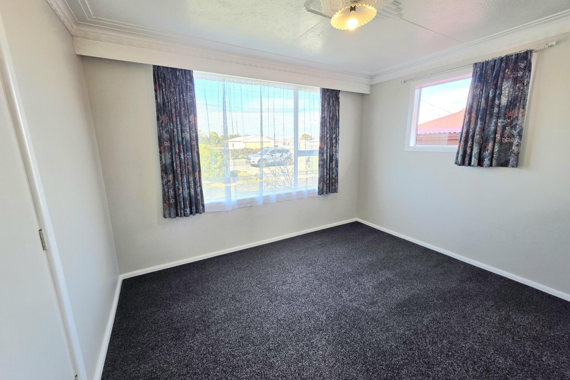 52 Taward Street, Oamaru North