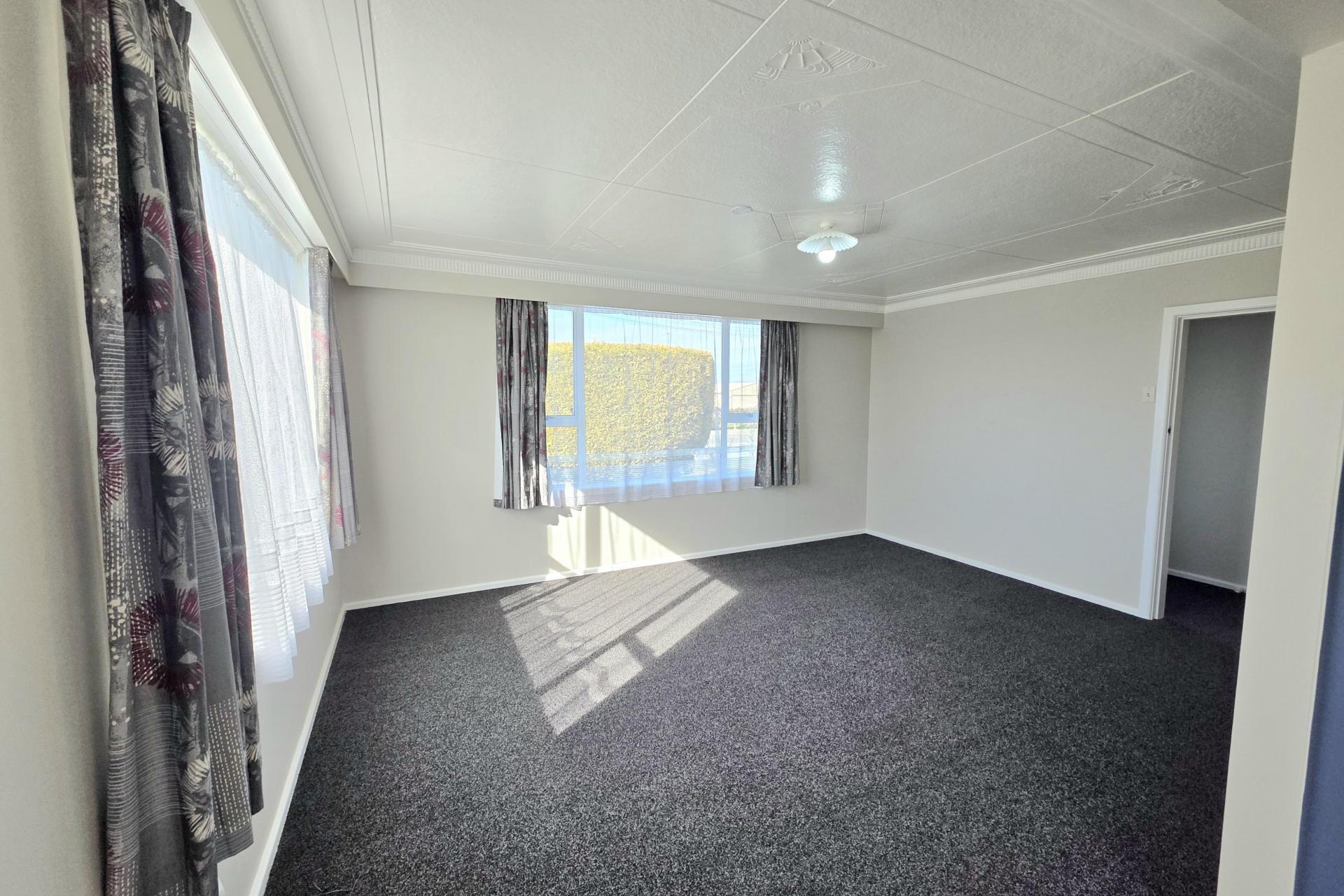 52 Taward Street, Oamaru North