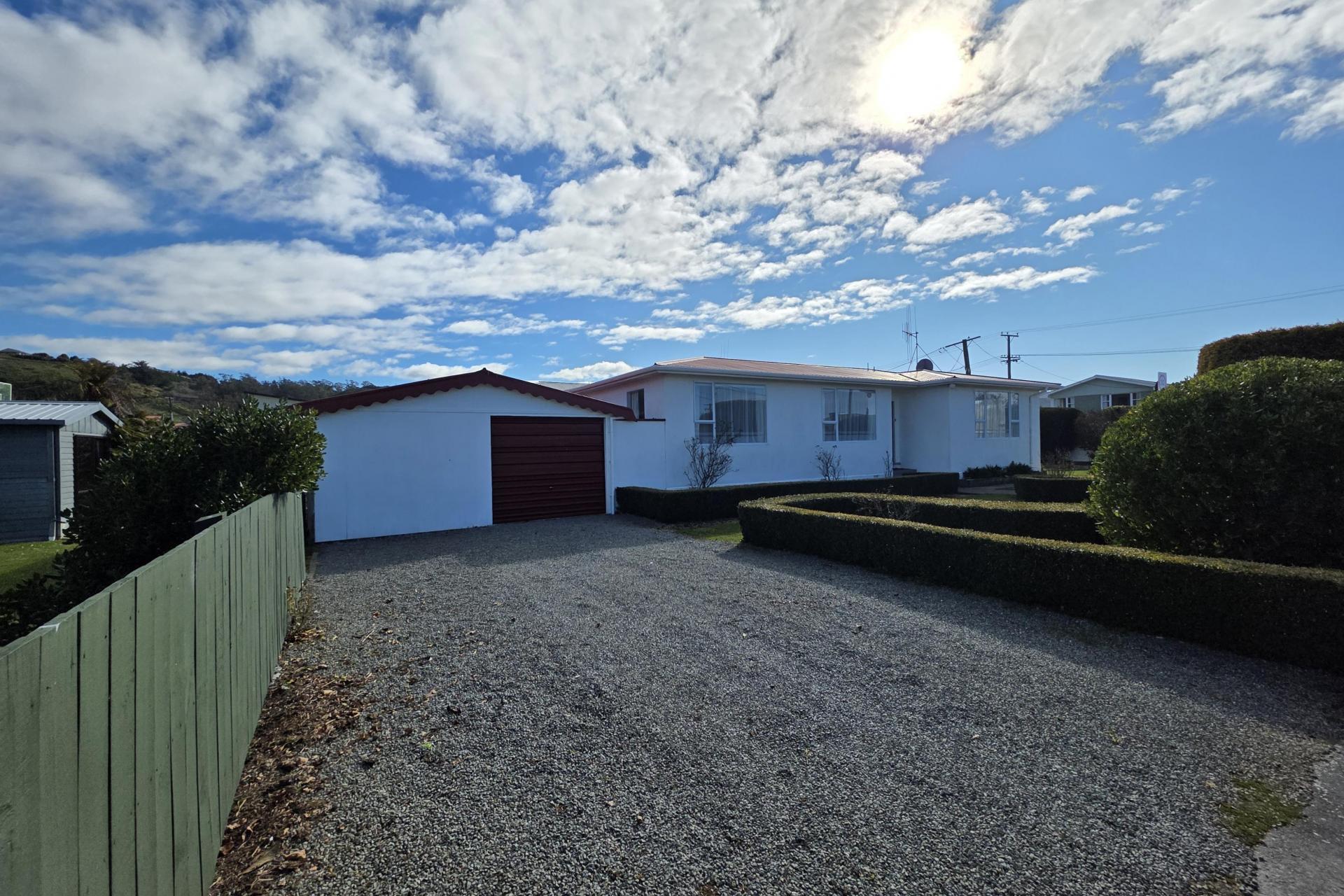 52 Taward Street, Oamaru North