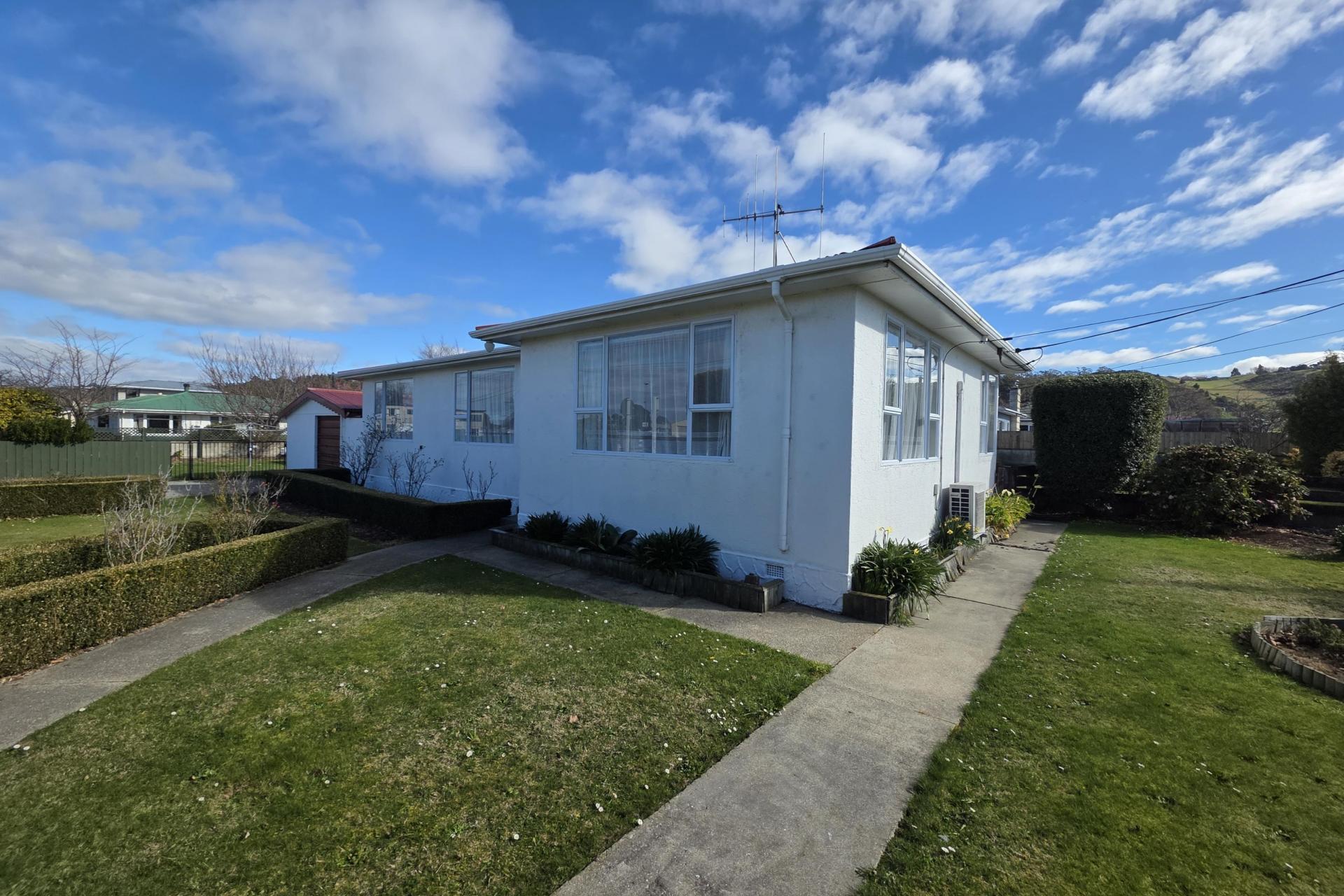 52 Taward Street, Oamaru North