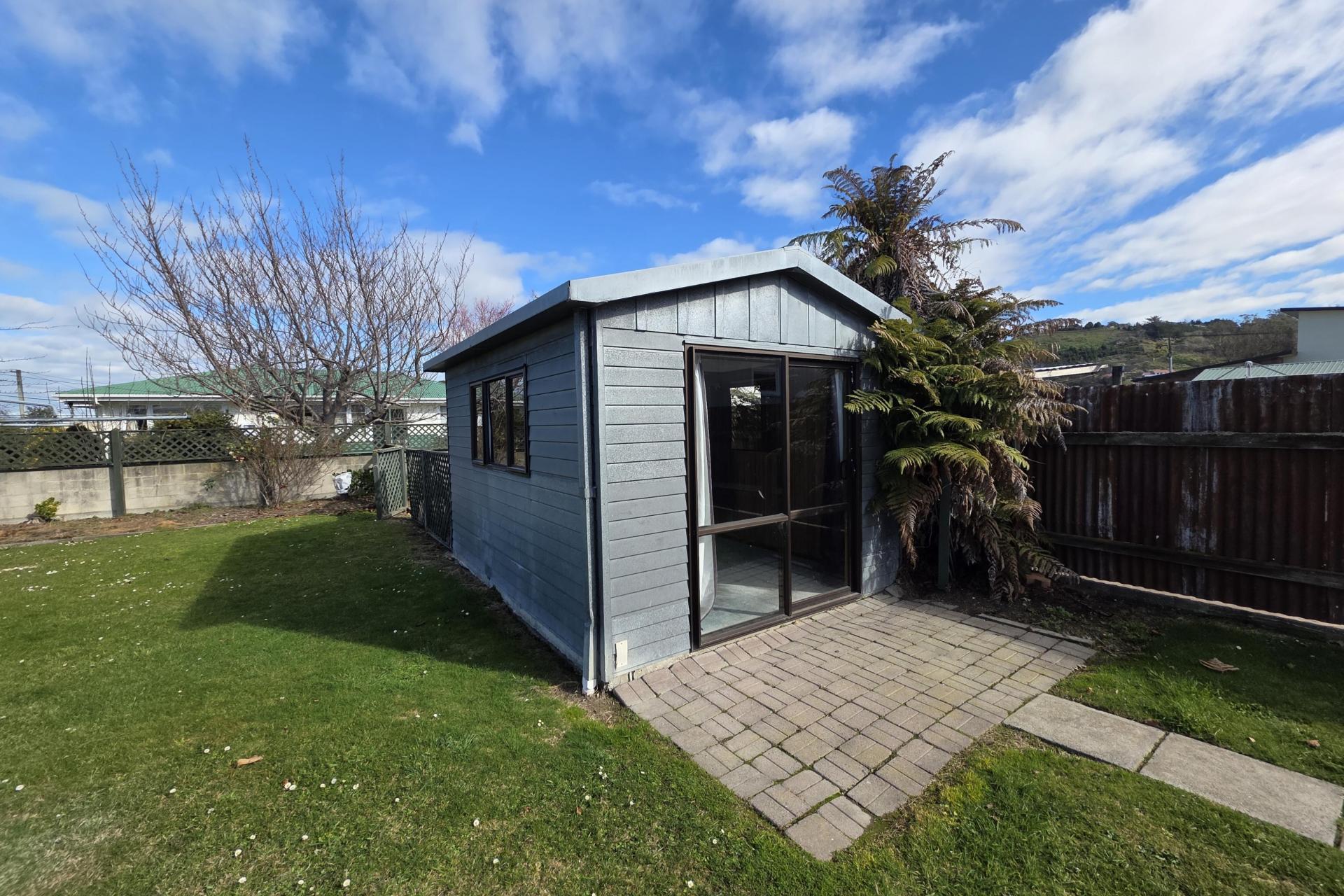 52 Taward Street, Oamaru North