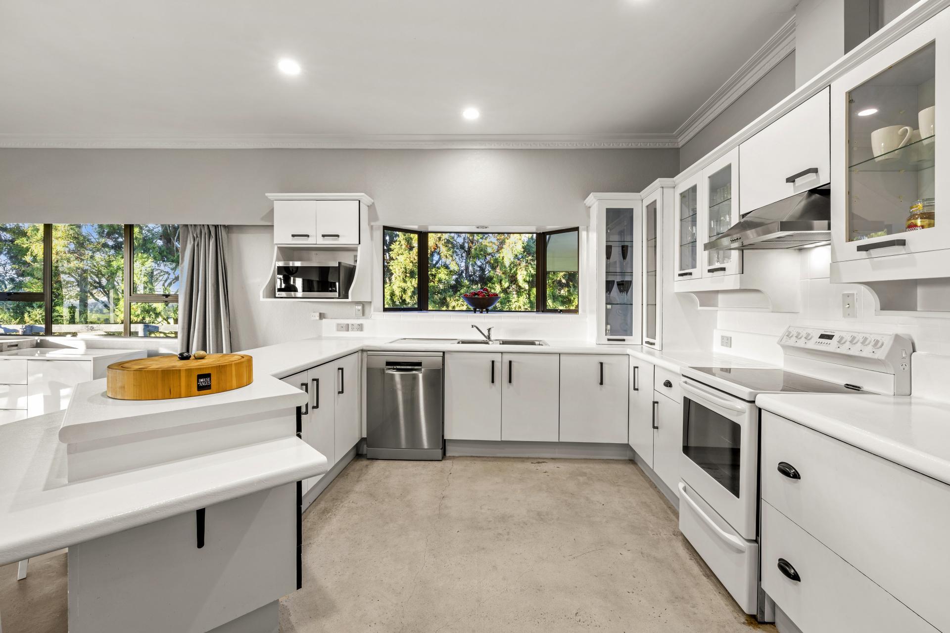 363 Grice Road, Rotoorangi