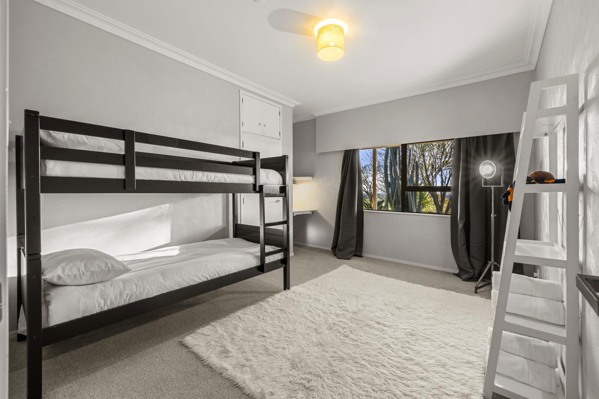 363 Grice Road, Rotoorangi
