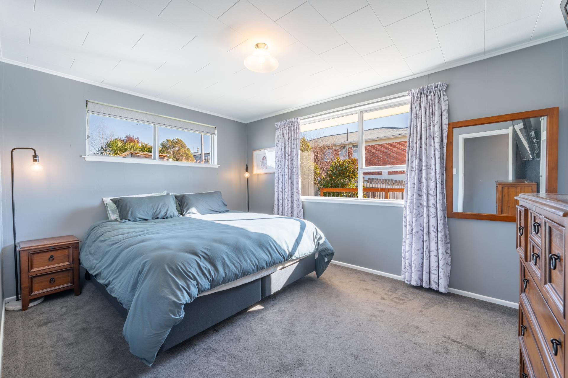 44 Arun Street, Marchwiel