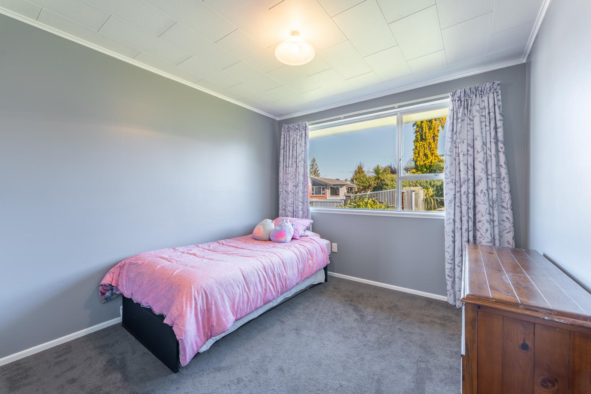 44 Arun Street, Marchwiel