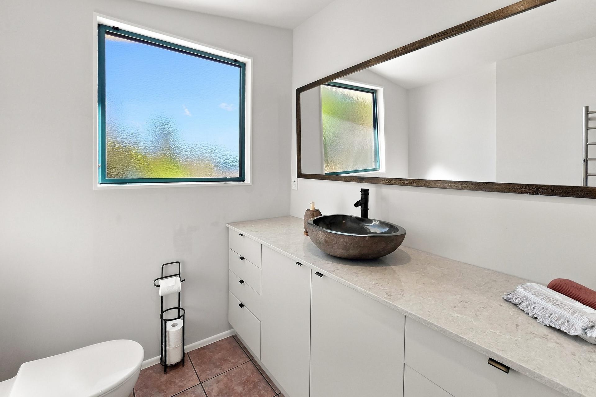 6577 Pouto Road, Pouto