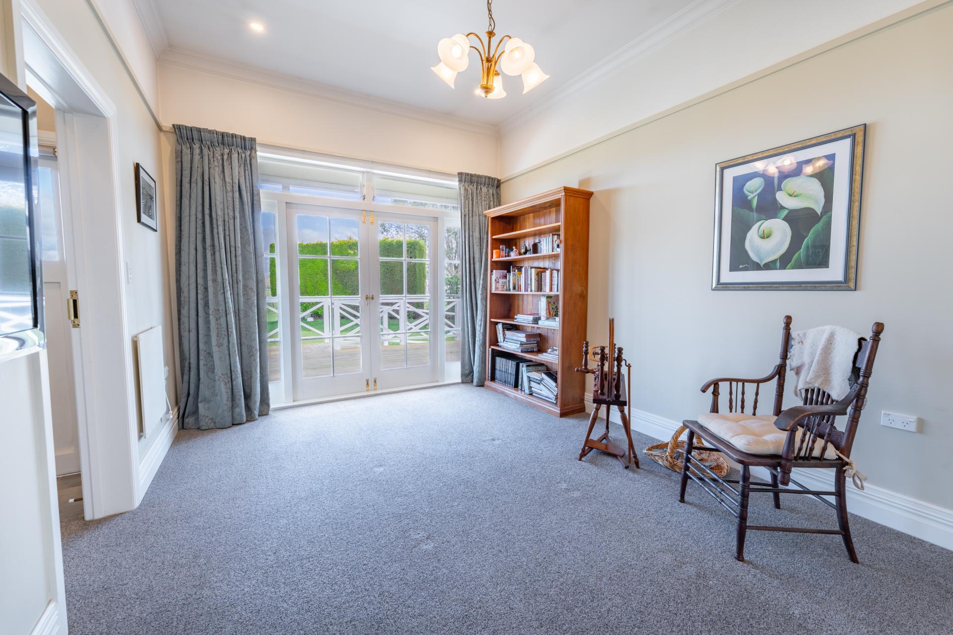 179 Temuka Orari Highway, Temuka