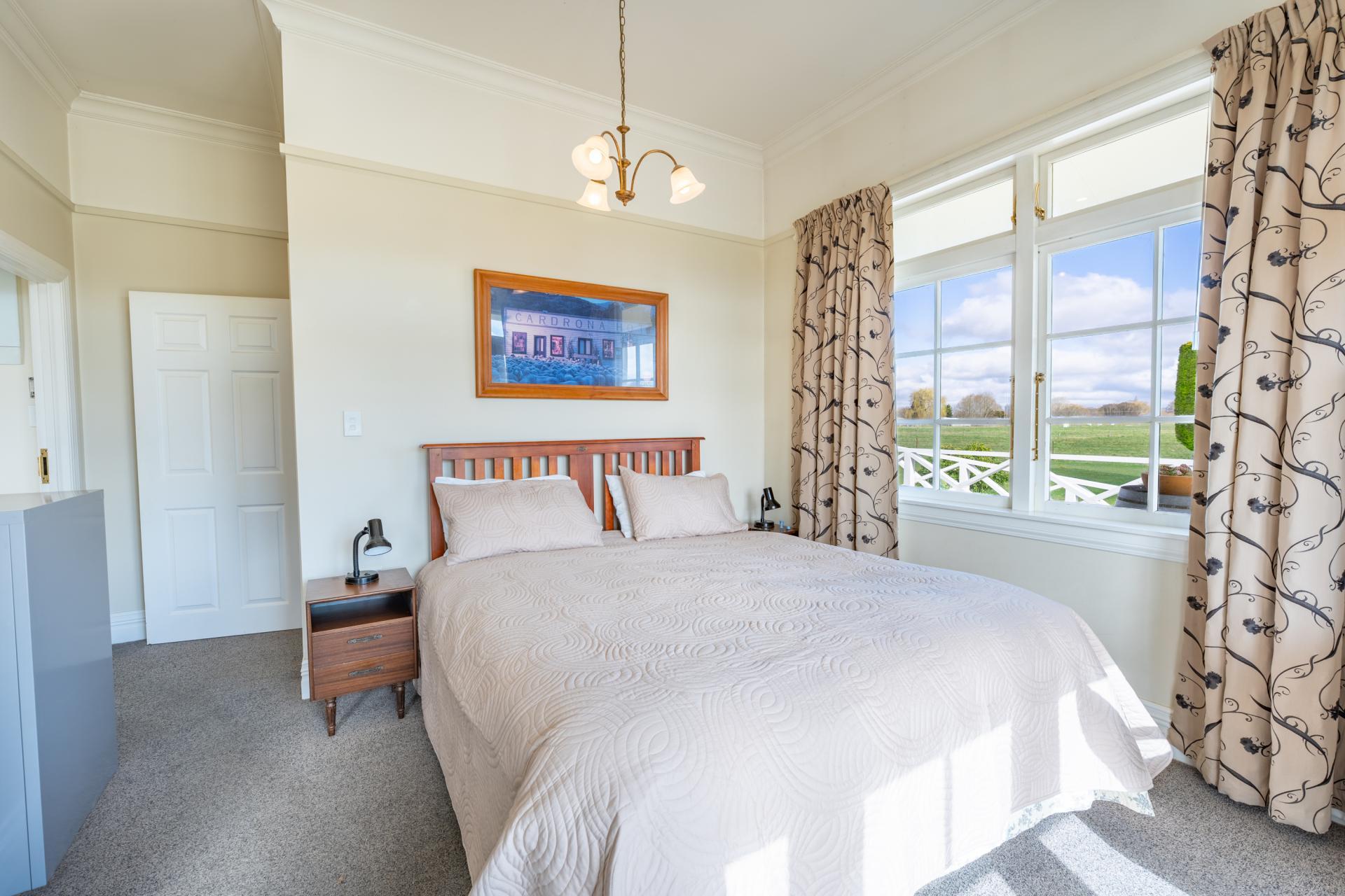 179 Temuka Orari Highway, Temuka