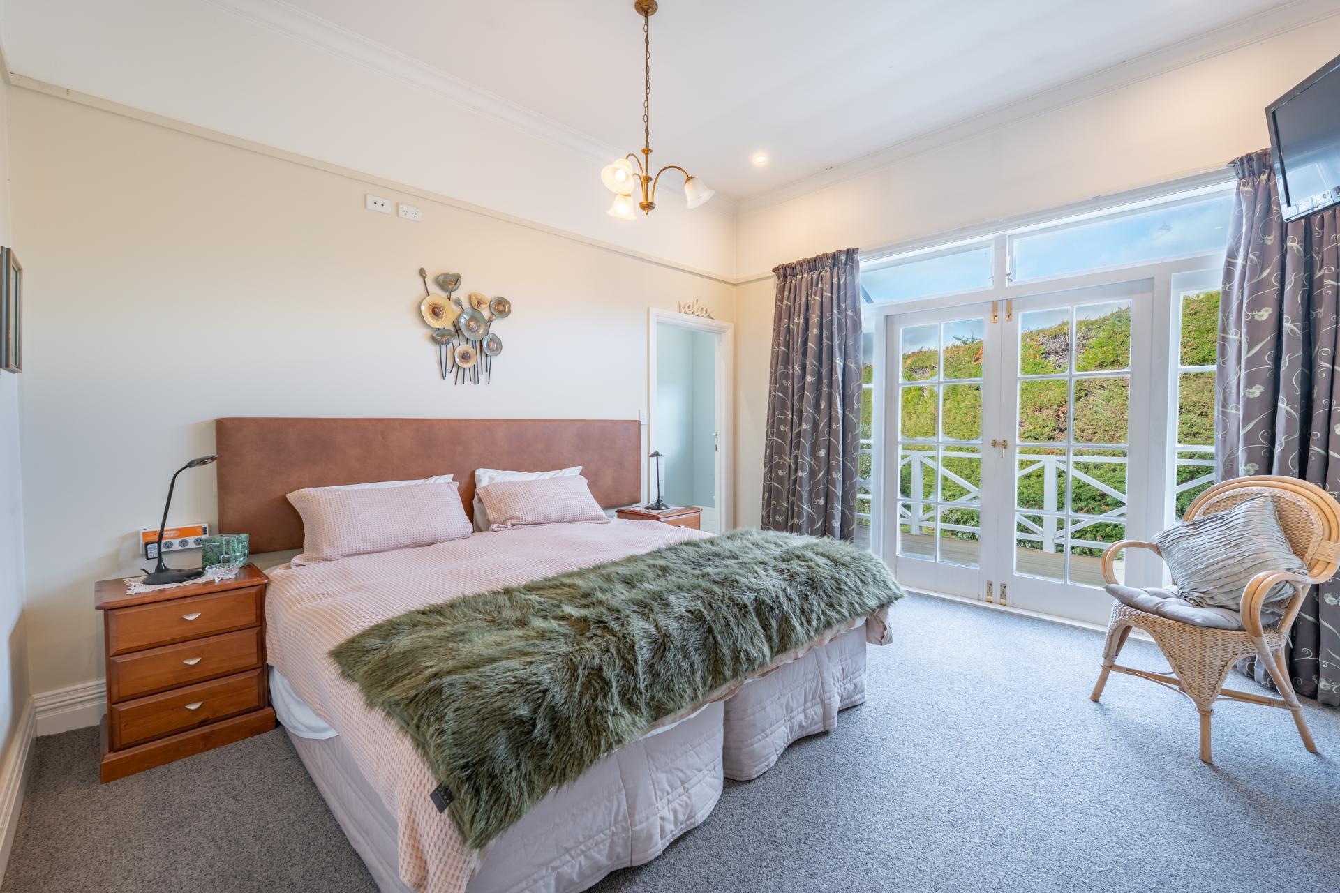 179 Temuka Orari Highway, Temuka