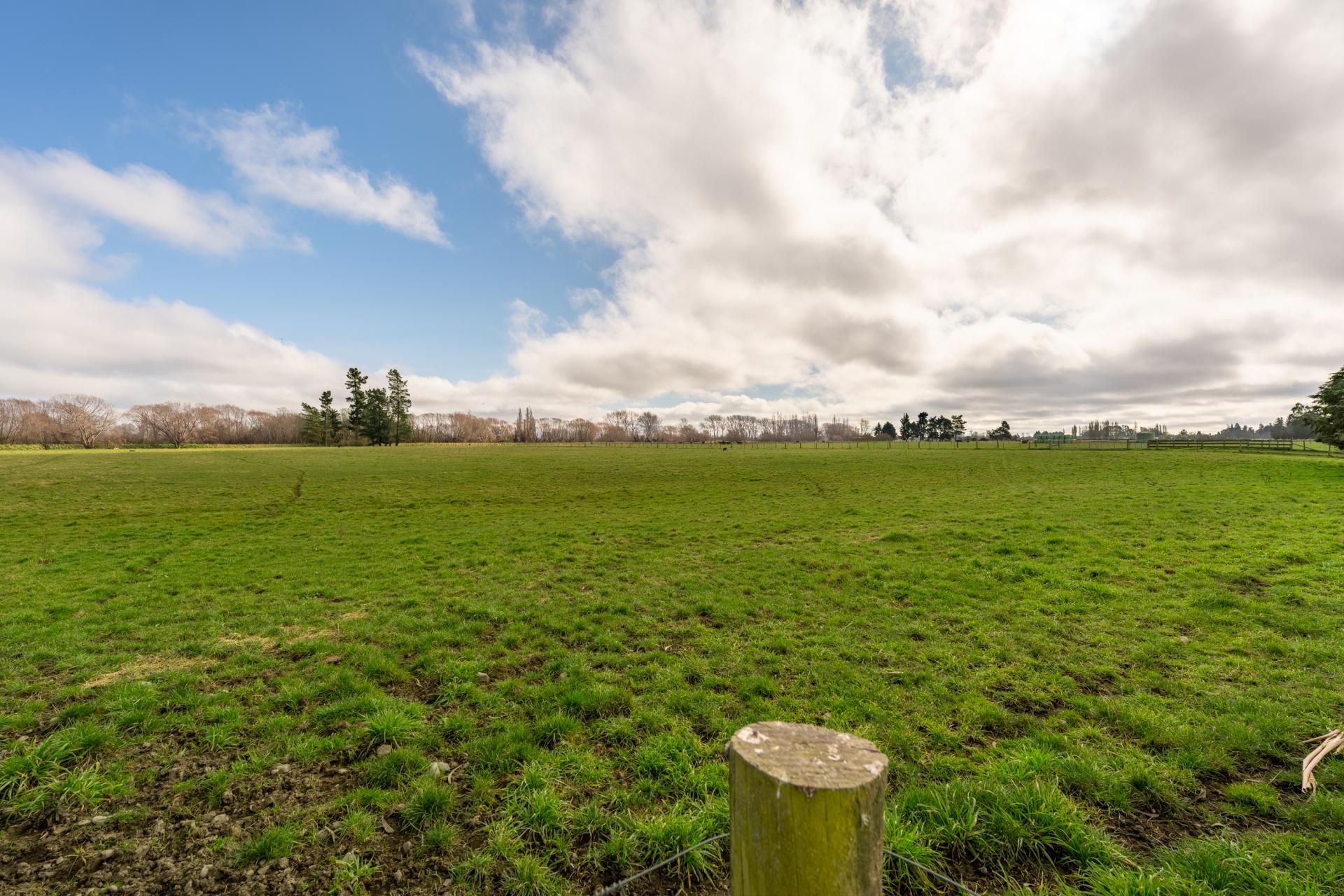 179 Temuka Orari Highway, Temuka