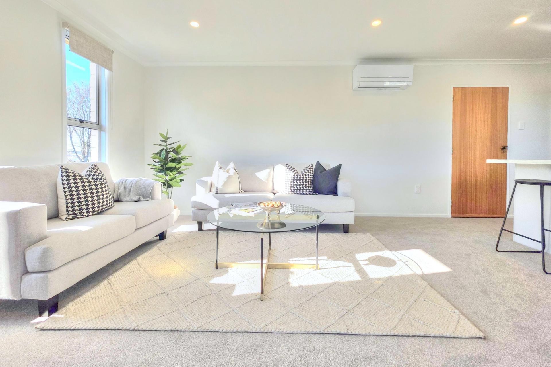 8 Walbrook Crescent, Oamaru North