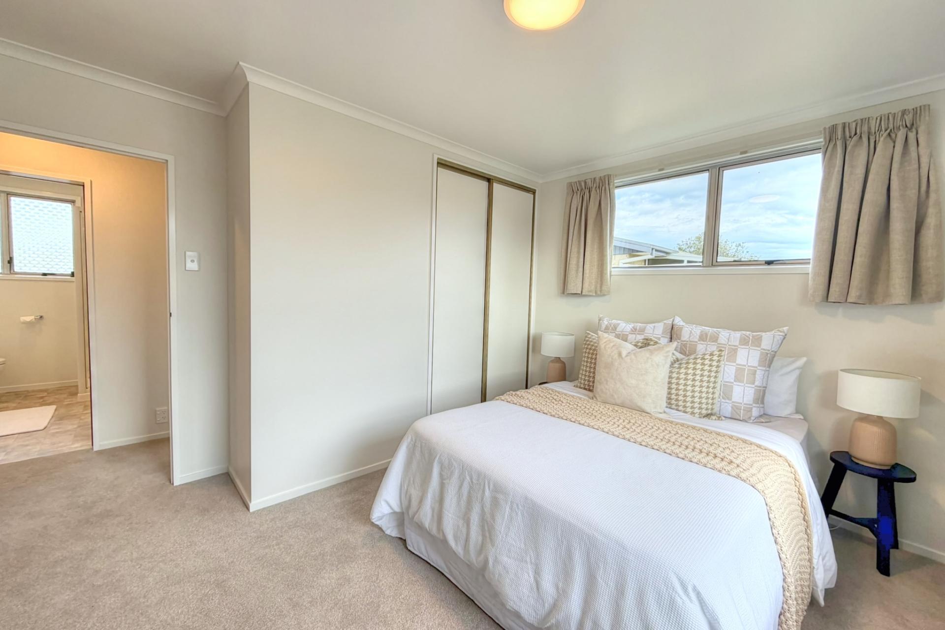 8 Walbrook Crescent, Oamaru North