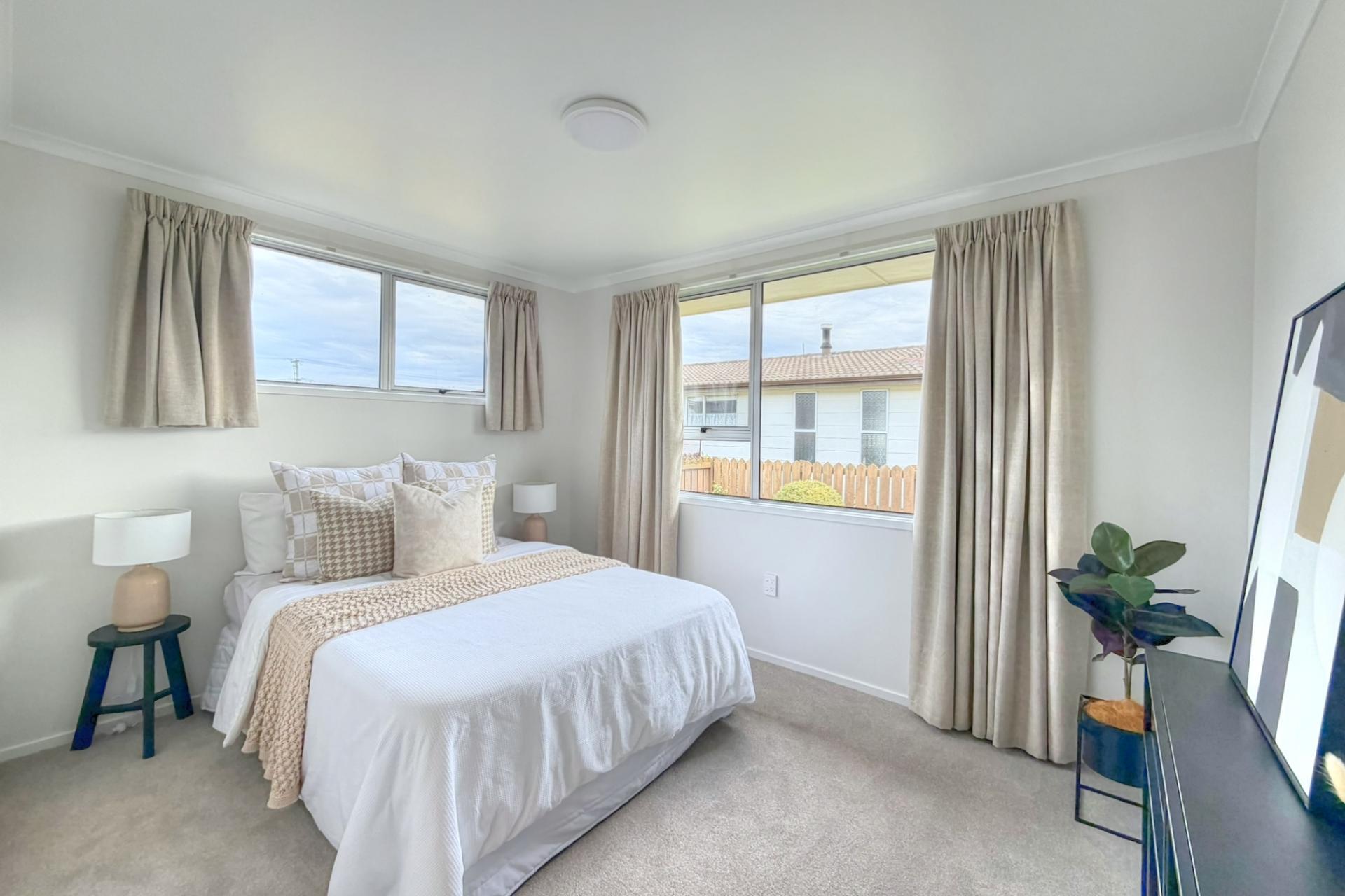 8 Walbrook Crescent, Oamaru North