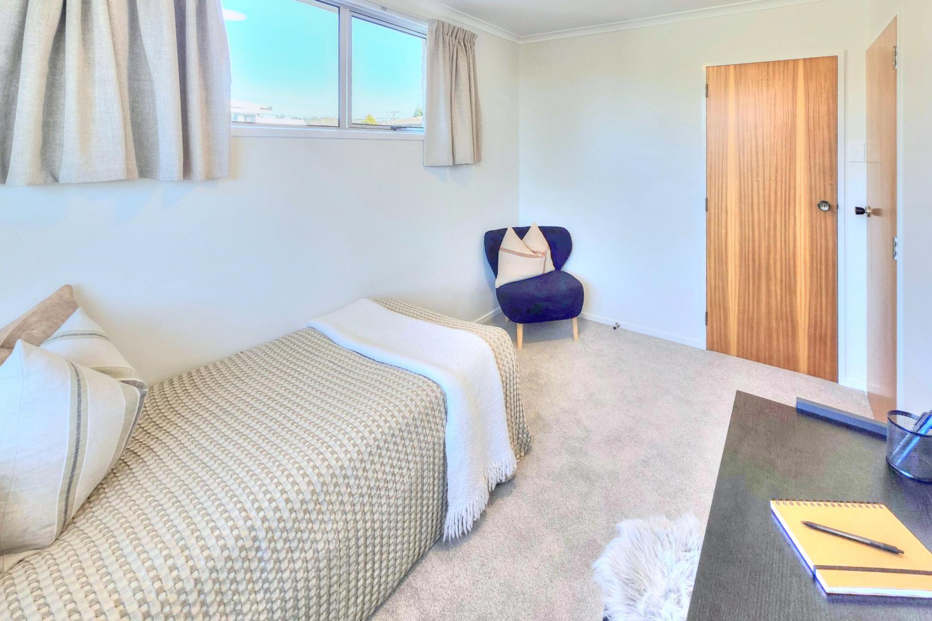 8 Walbrook Crescent, Oamaru North