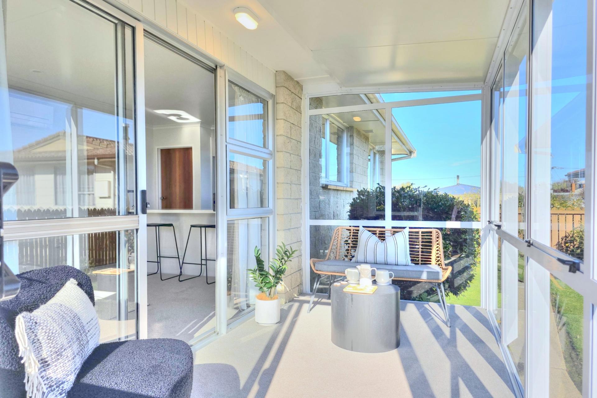 8 Walbrook Crescent, Oamaru North