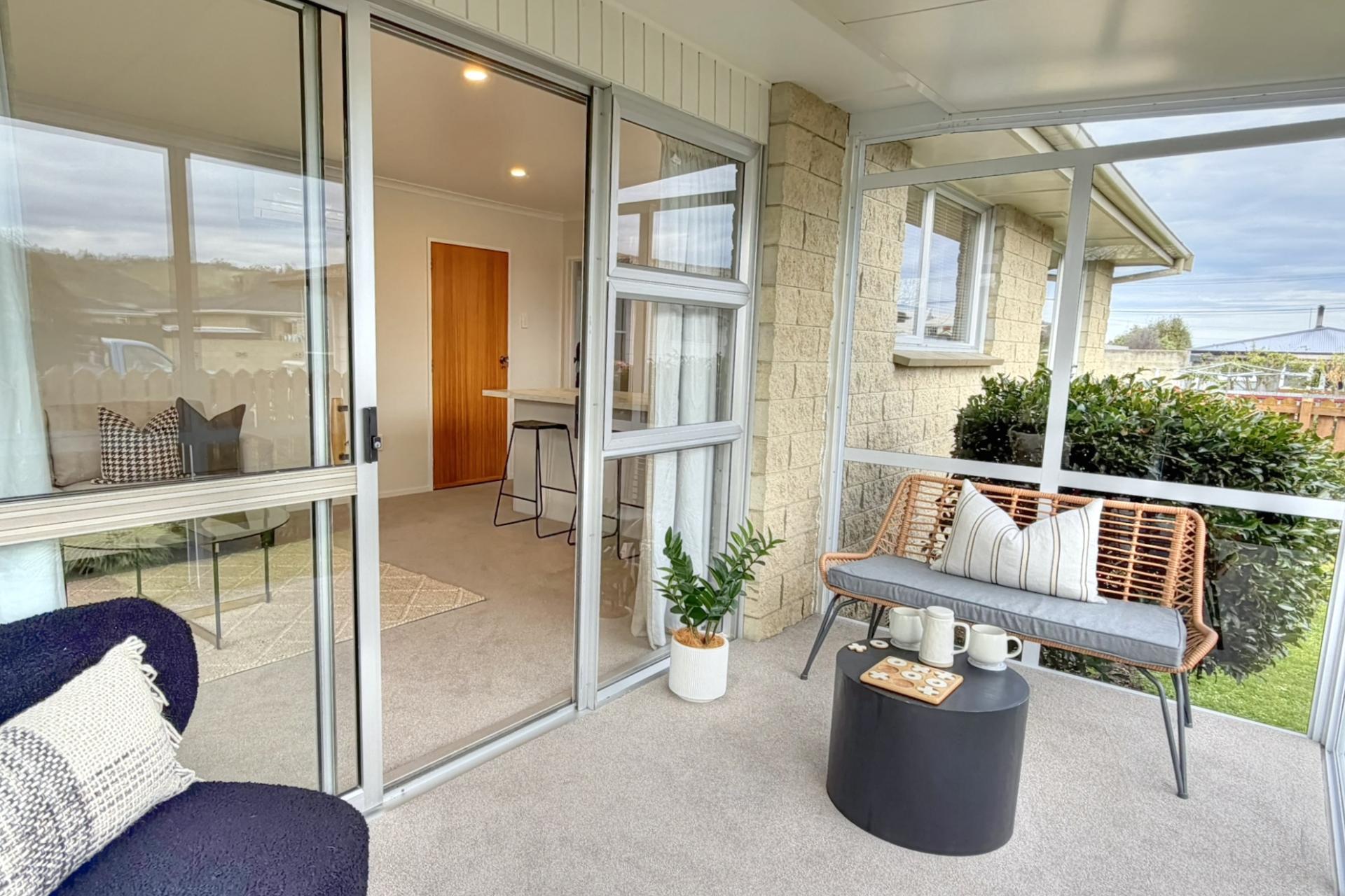 8 Walbrook Crescent, Oamaru North
