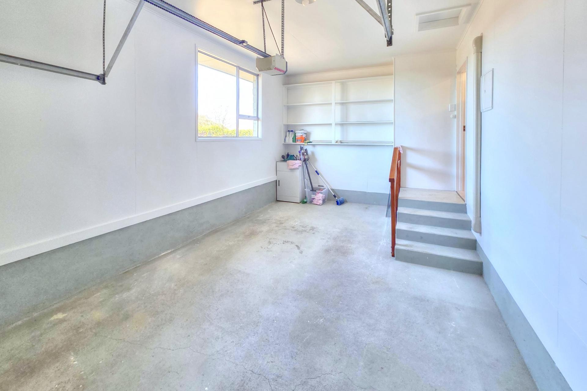 8 Walbrook Crescent, Oamaru North