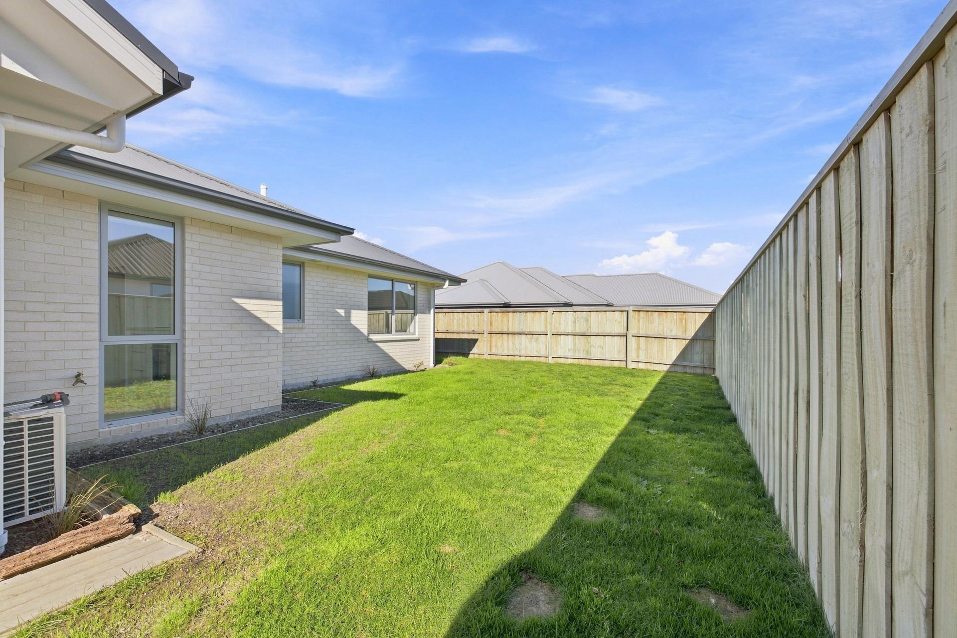 3 Yates Place, Amberley