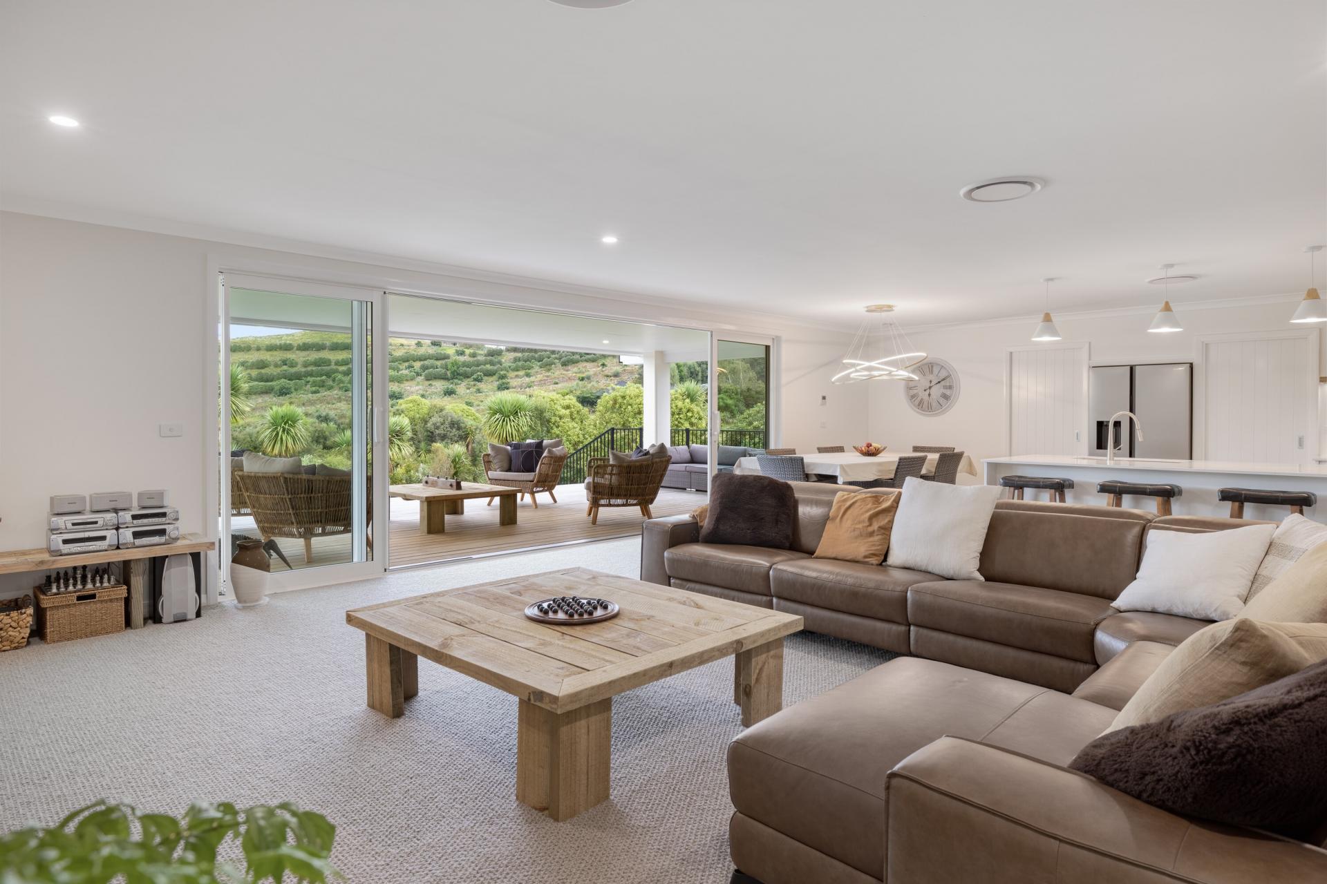 145A Whakamarama Road, Whakamarama