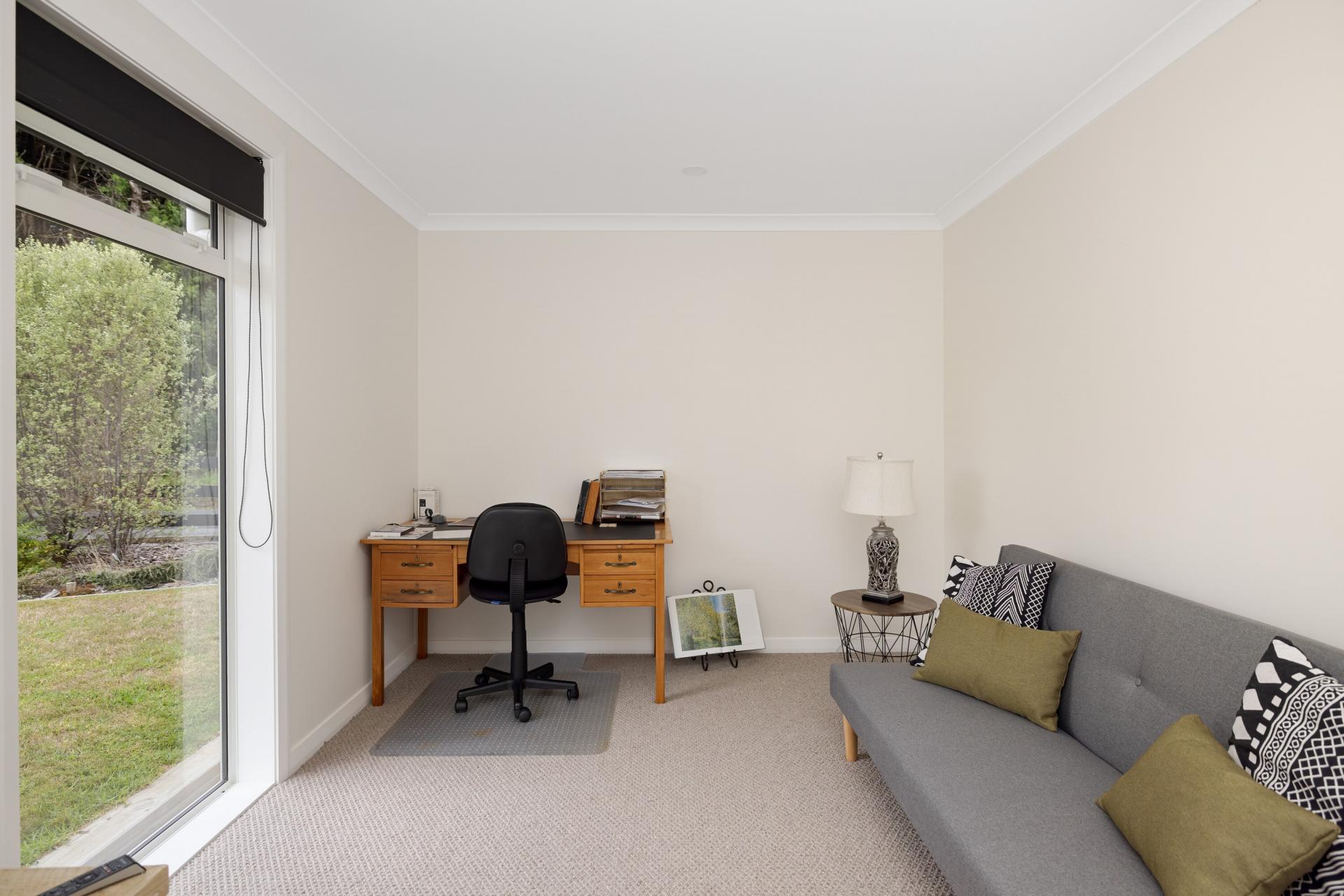 145A Whakamarama Road, Whakamarama