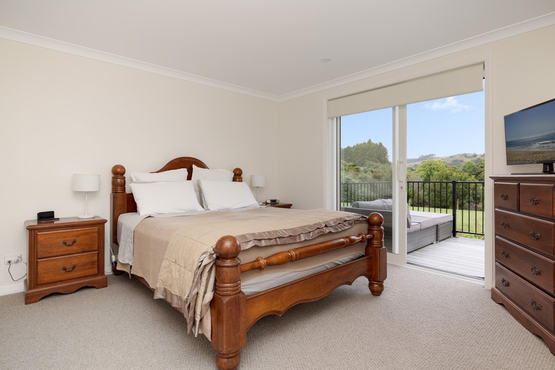 145A Whakamarama Road, Whakamarama