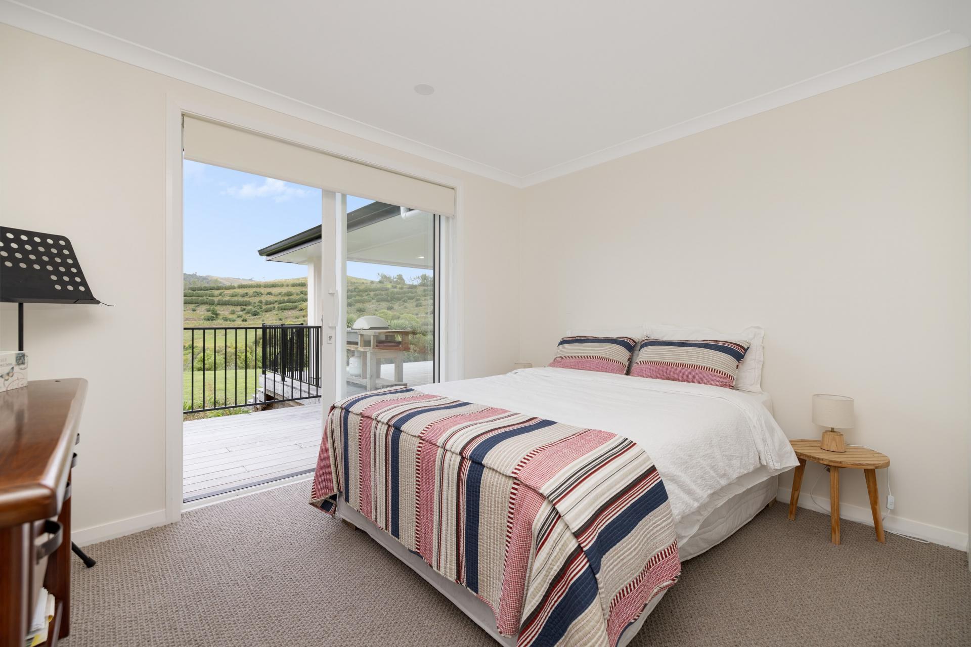 145A Whakamarama Road, Whakamarama