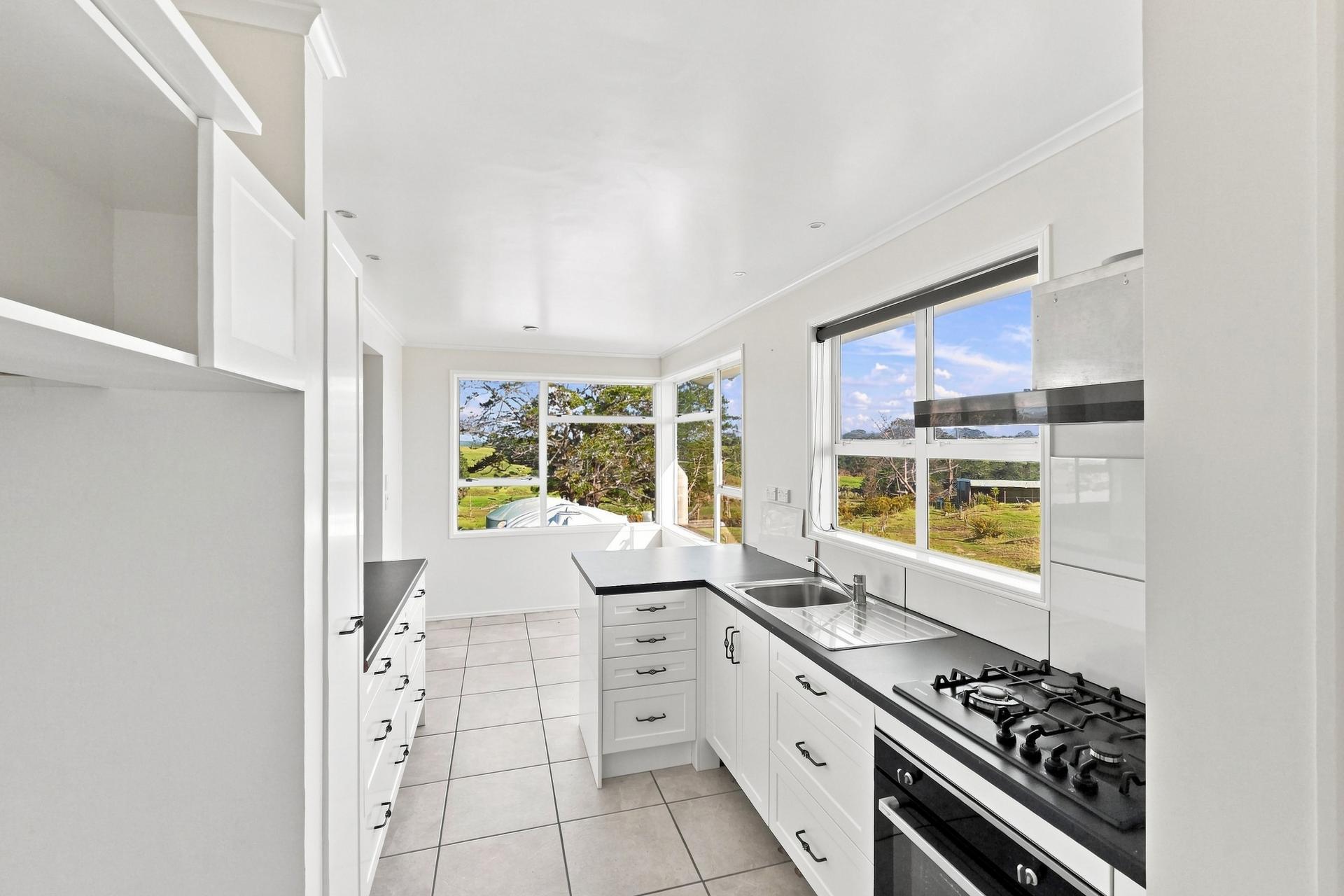 113 Tatarariki Spur Road, Te Kopuru