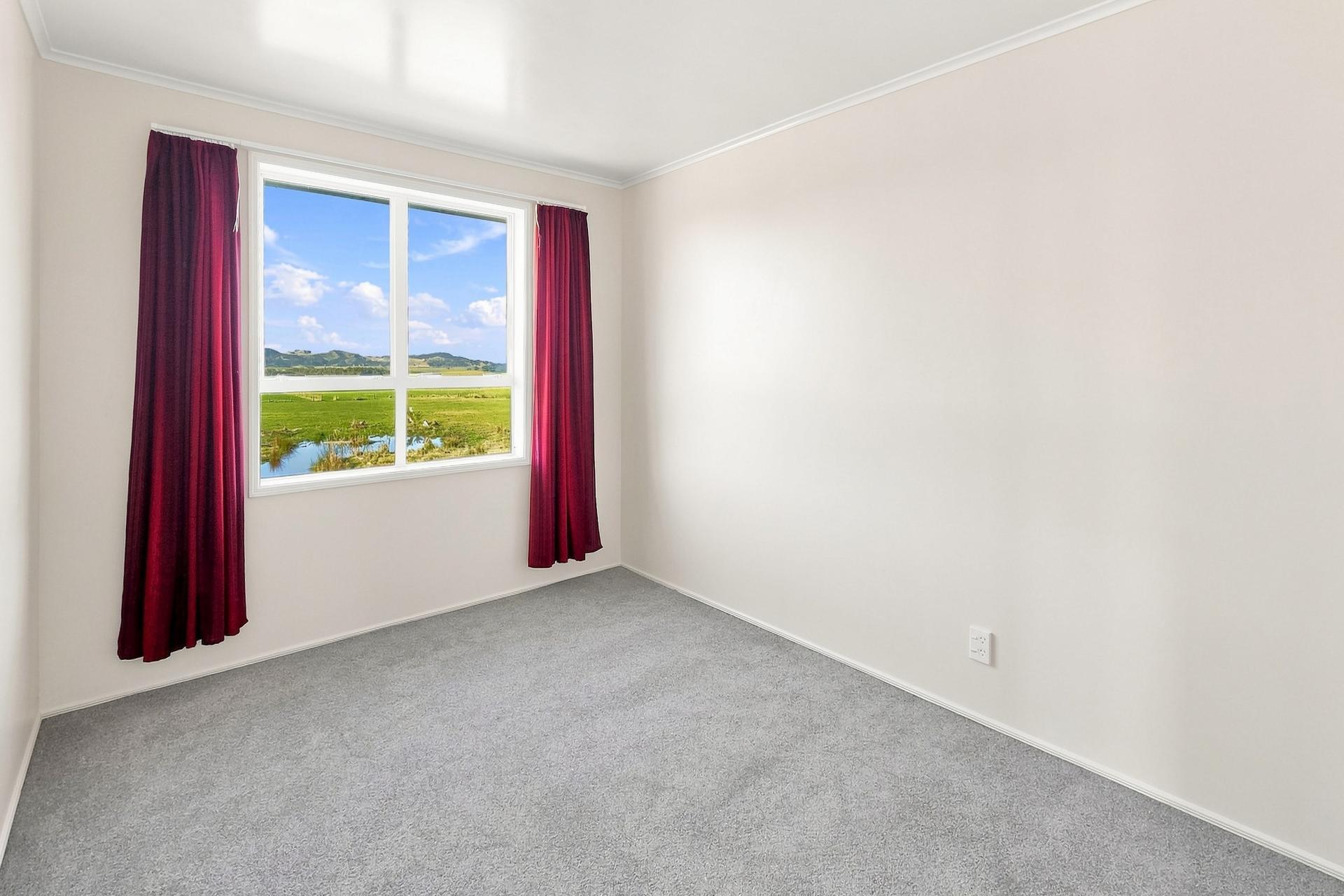 113 Tatarariki Spur Road, Te Kopuru