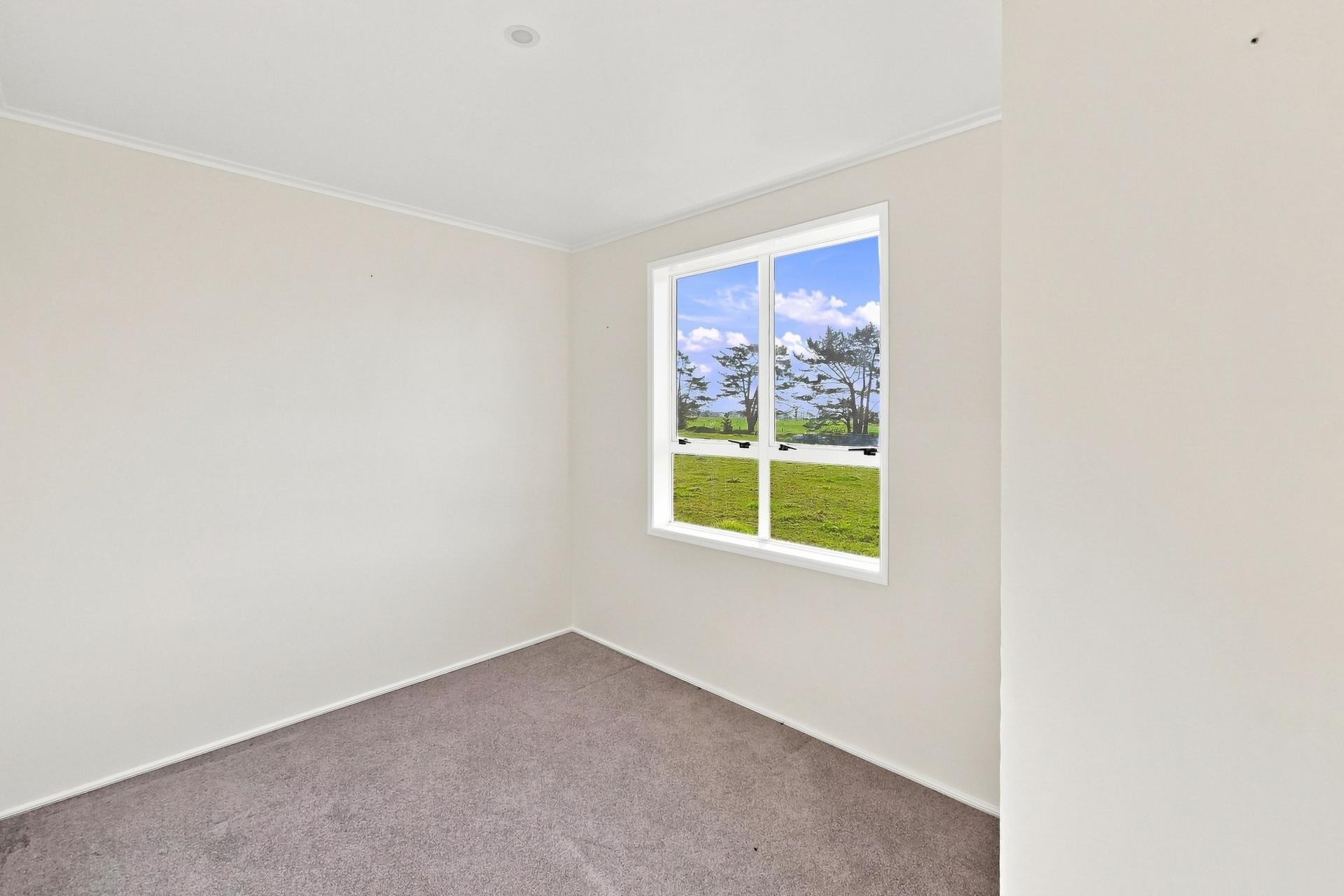 113 Tatarariki Spur Road, Te Kopuru
