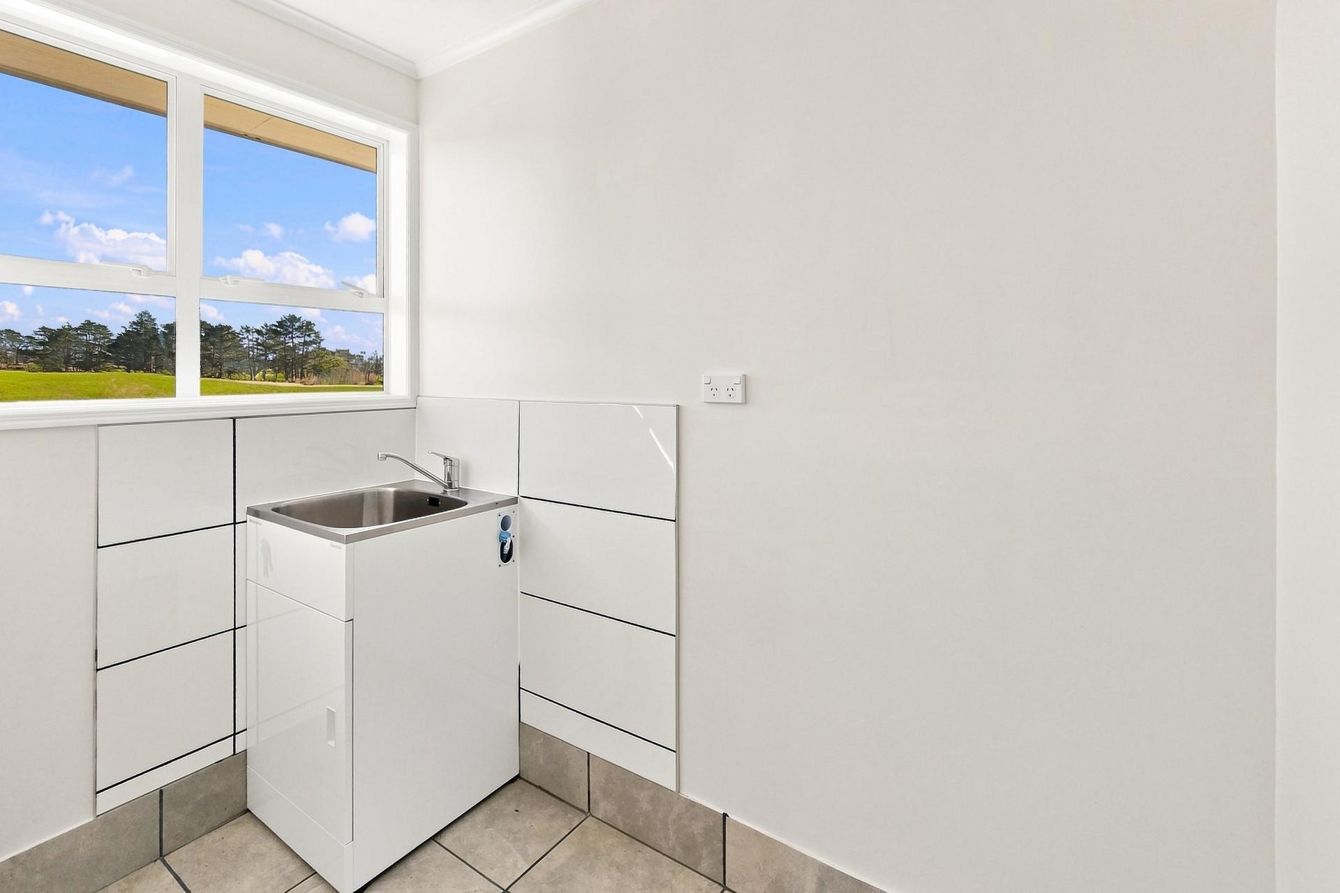 113 Tatarariki Spur Road, Te Kopuru