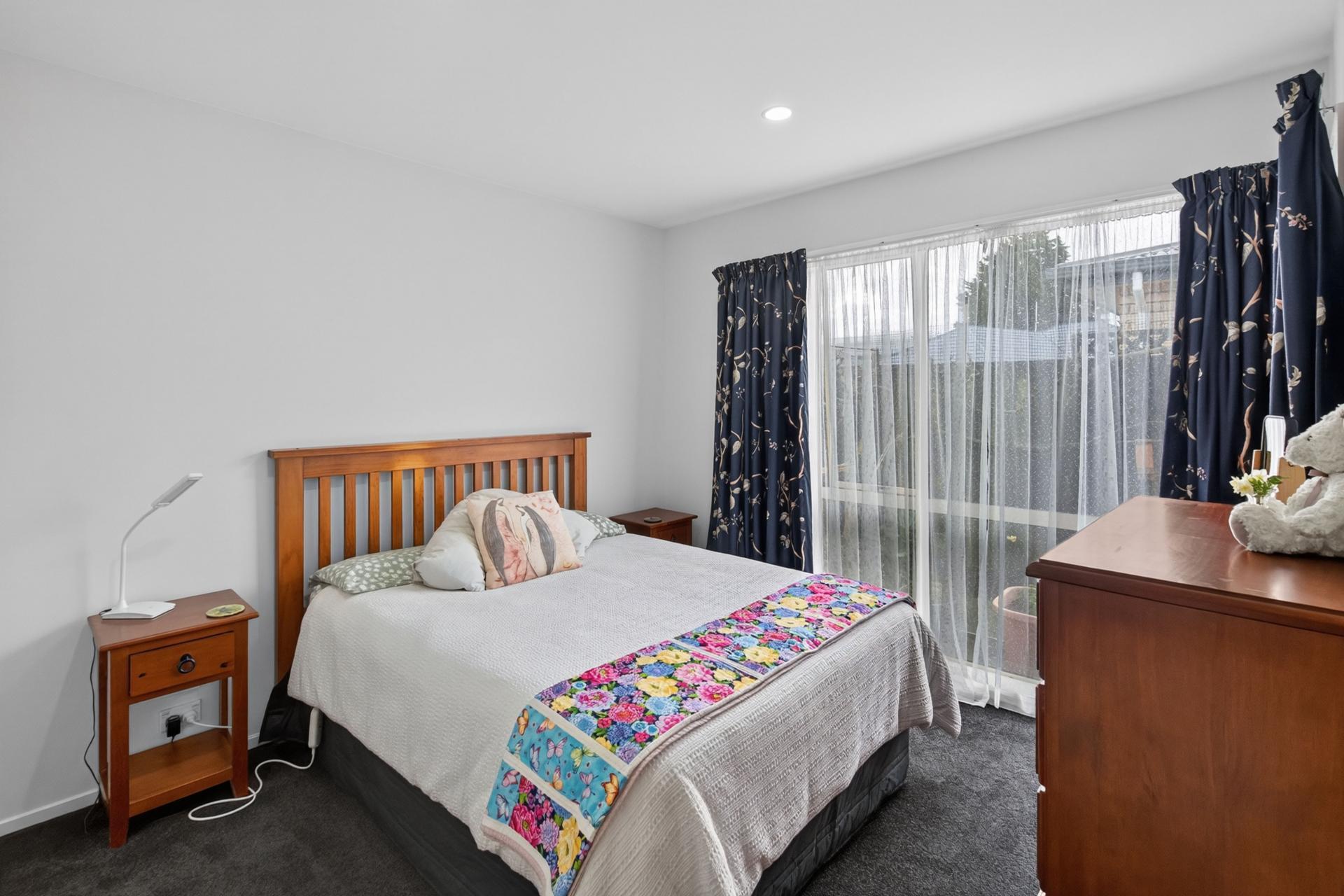 Unit 5, 13 Sylvan Street, Hillmorton