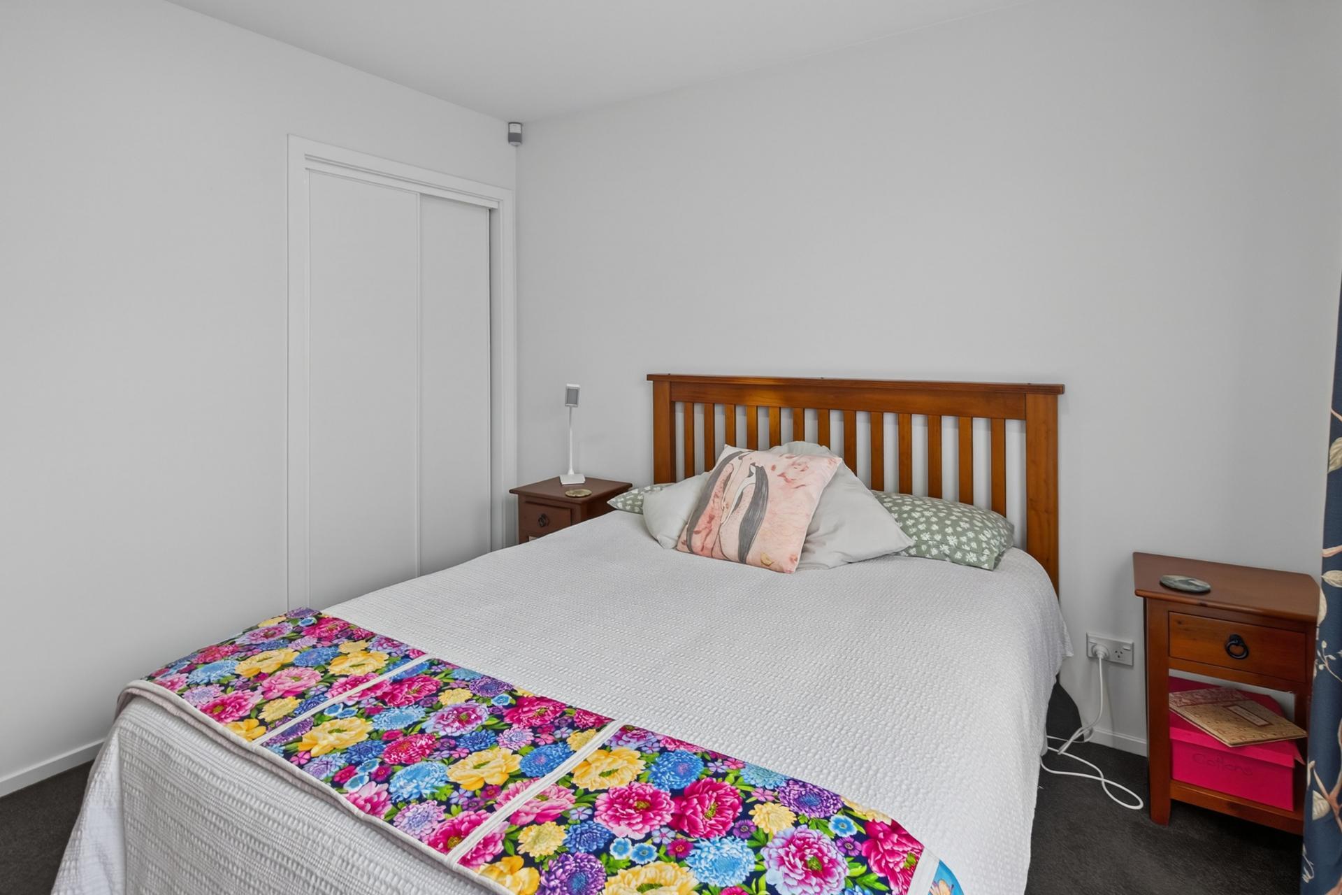 Unit 5, 13 Sylvan Street, Hillmorton