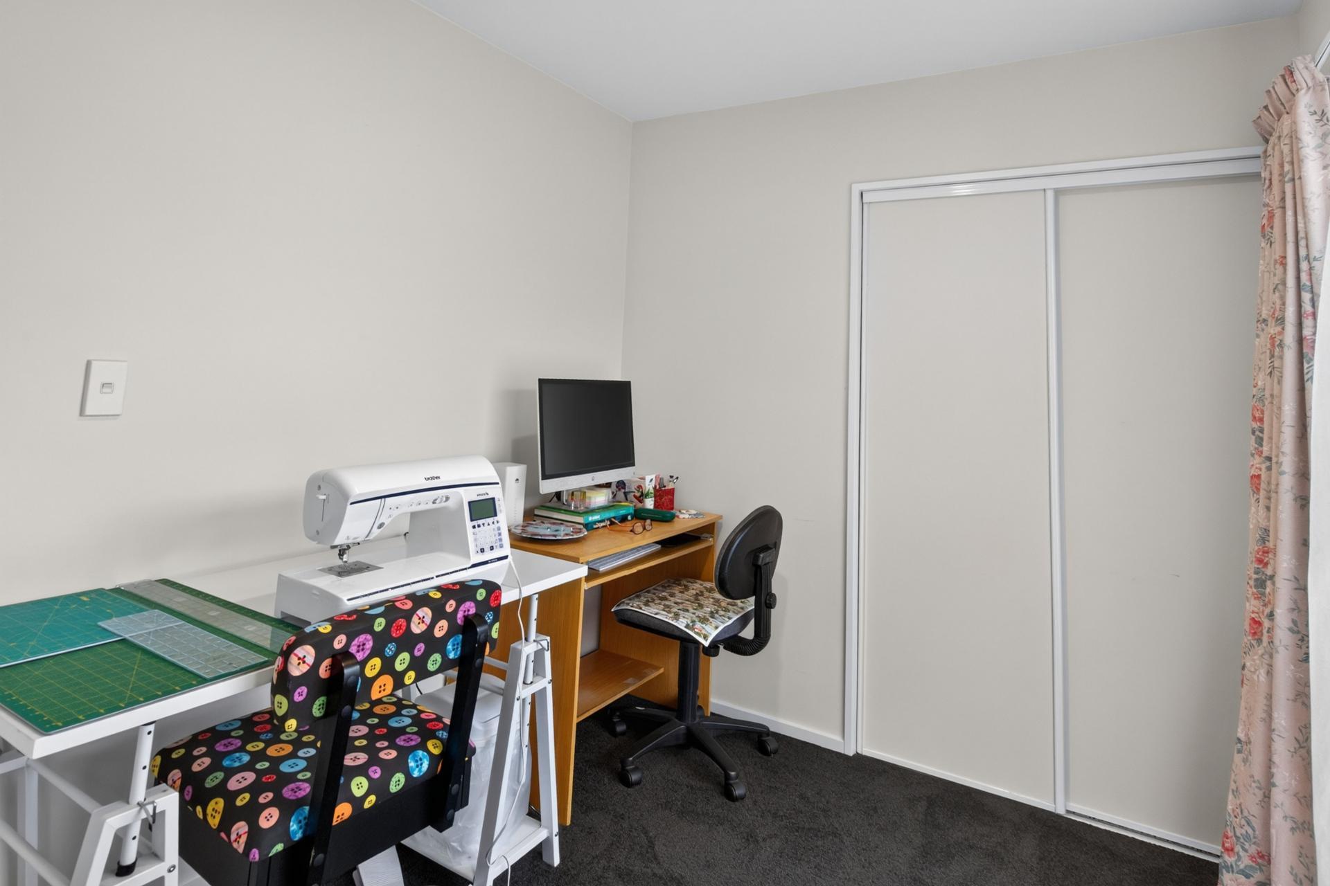 Unit 5, 13 Sylvan Street, Hillmorton