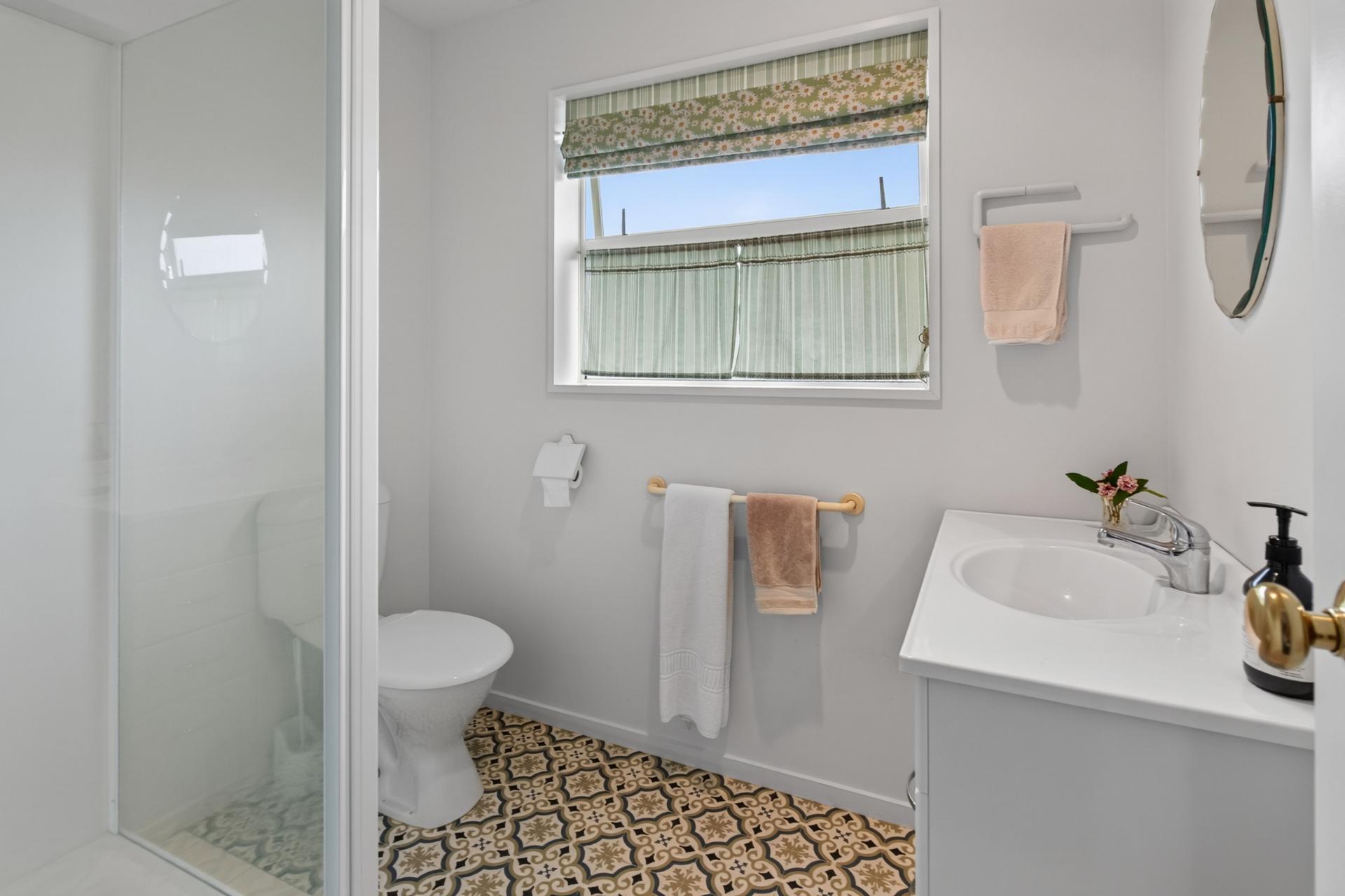 Unit 5, 13 Sylvan Street, Hillmorton