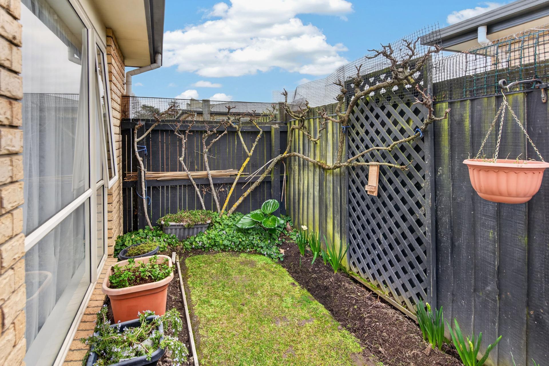 Unit 5, 13 Sylvan Street, Hillmorton